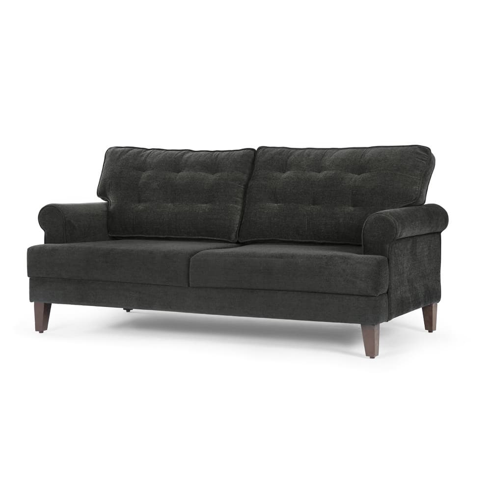 Wakefit Dreamer Sofa - Three Seater