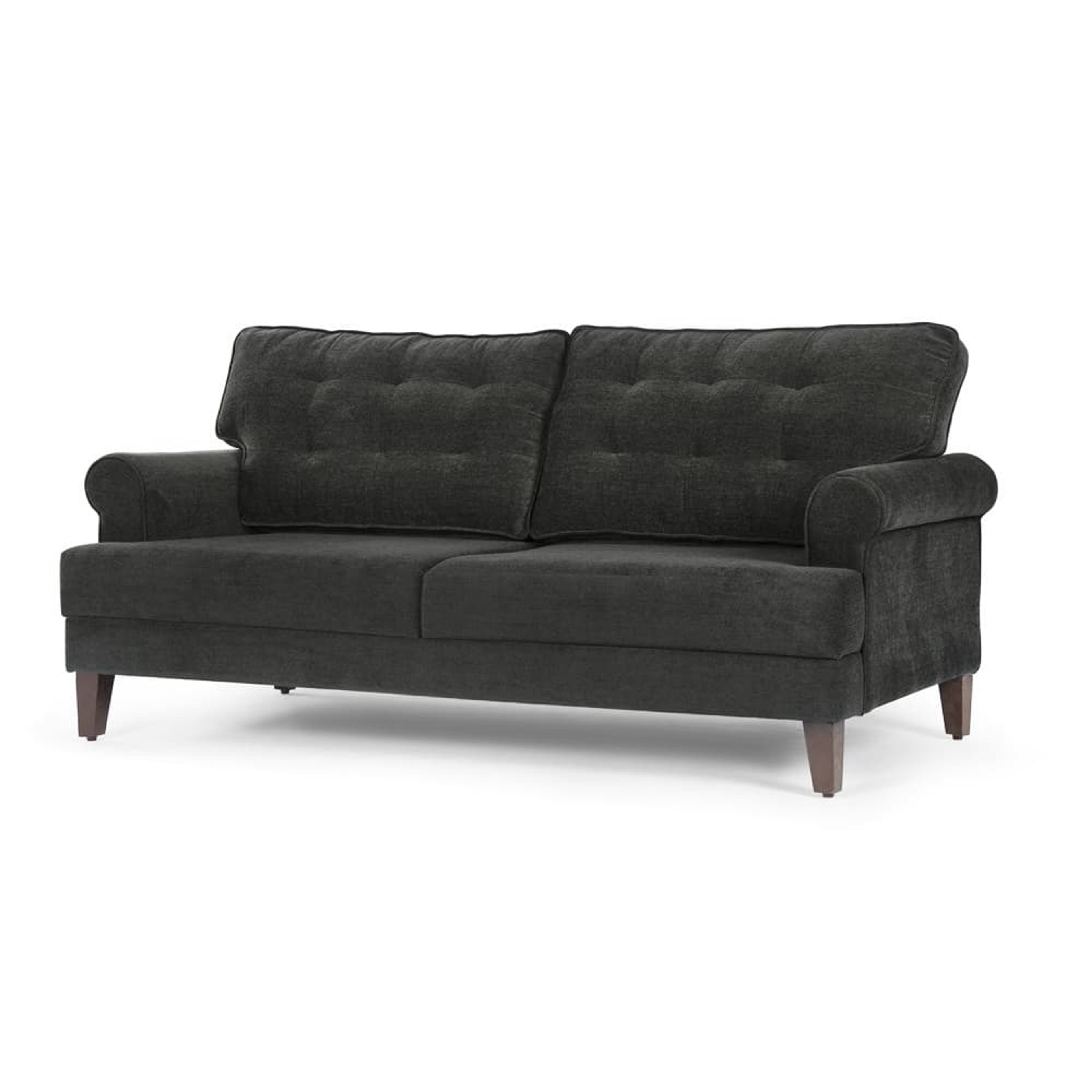 img/sofa-sets/dreamer/regular/3/FMSG/3.jpg