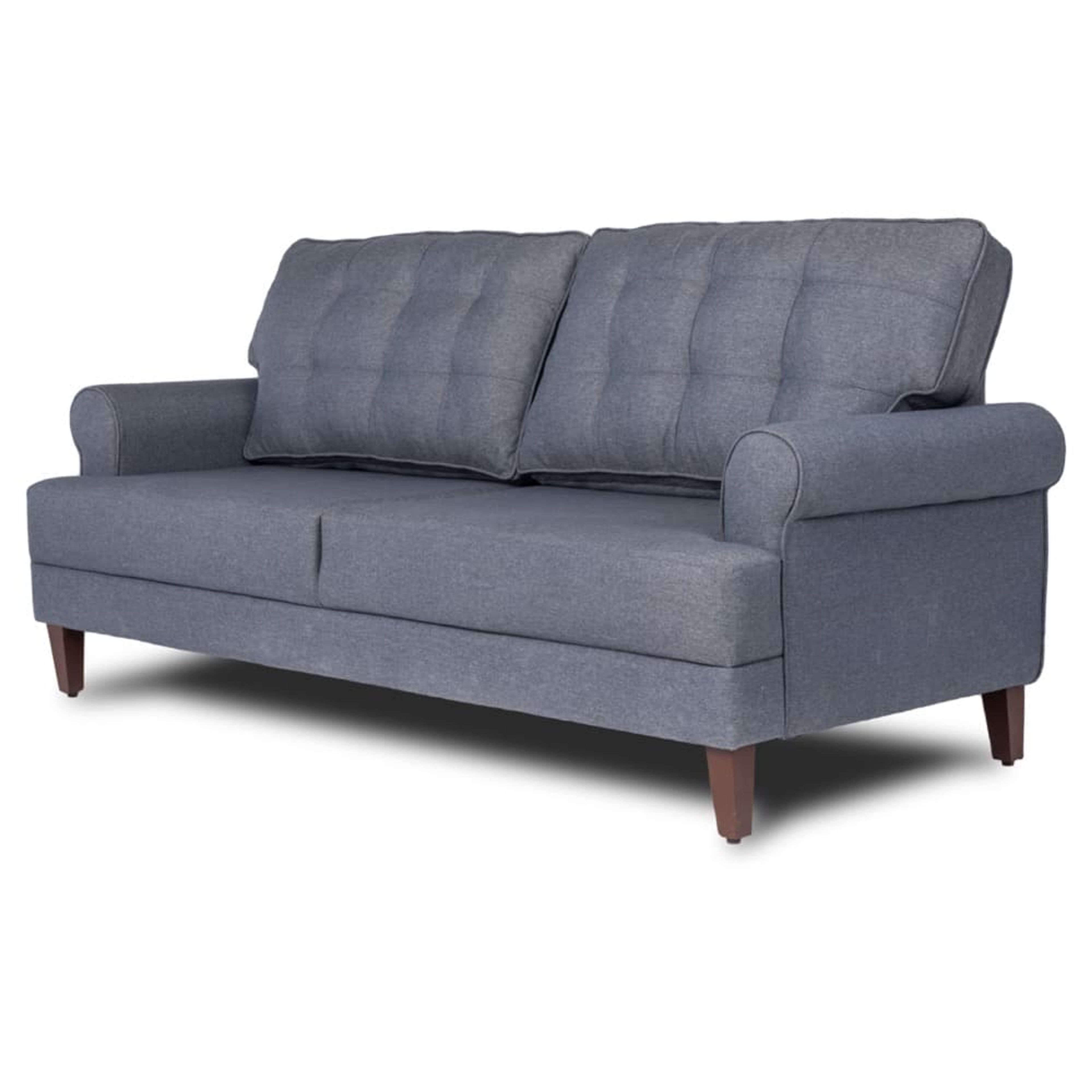 sofa-sets/dreamer/regular/3/FOBL/2