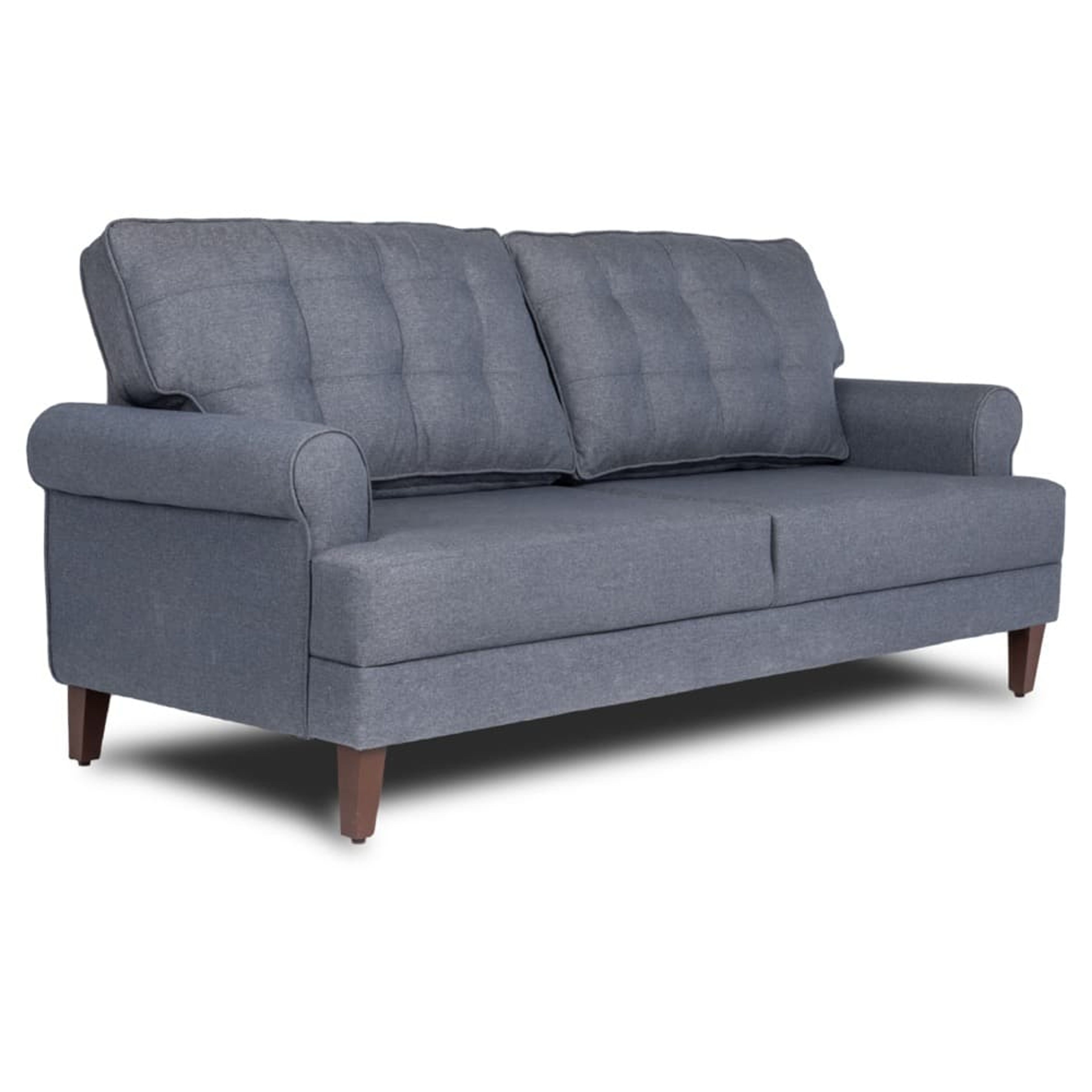 sofa-sets/dreamer/regular/3/FOBL/3