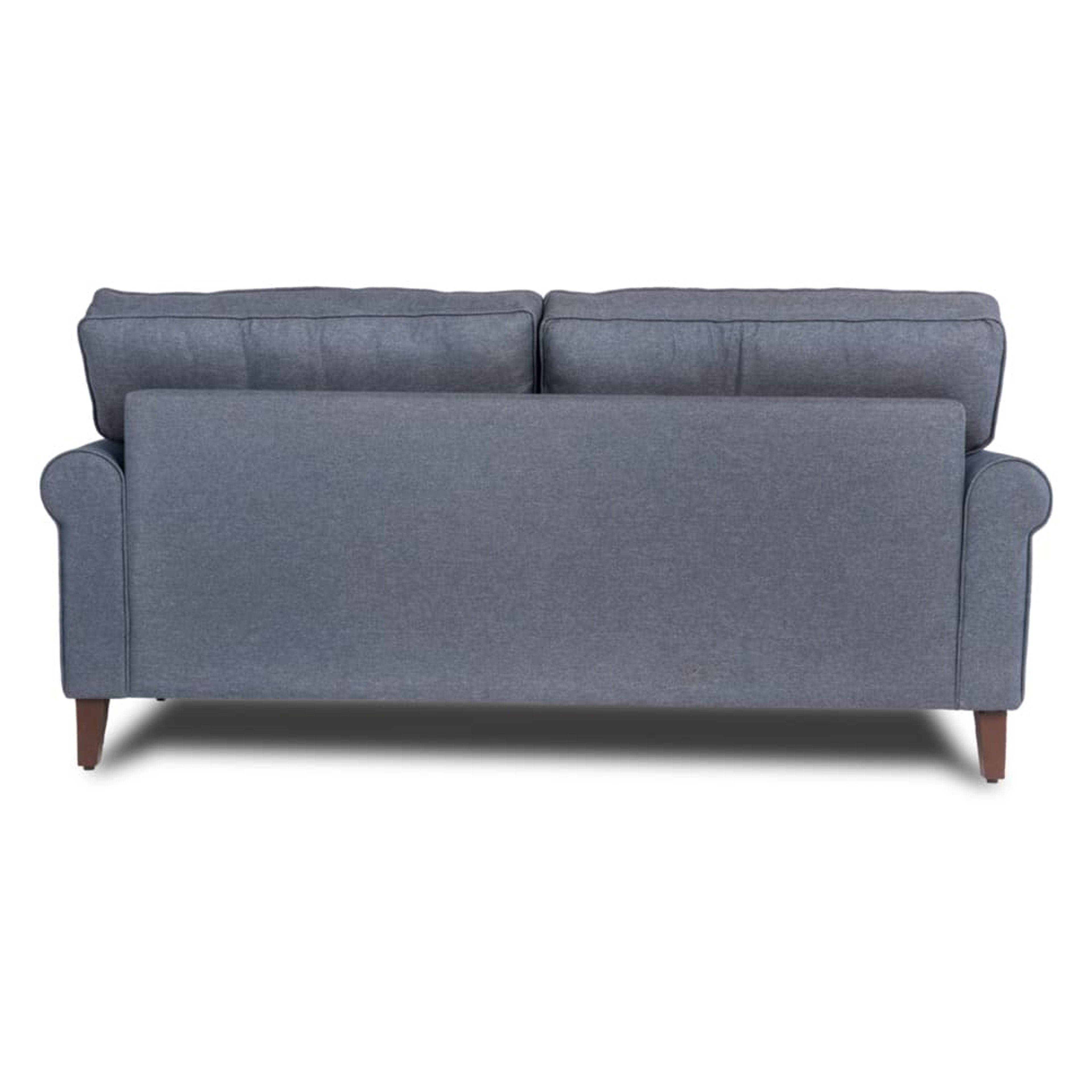 sofa-sets/dreamer/regular/3/FOBL/4