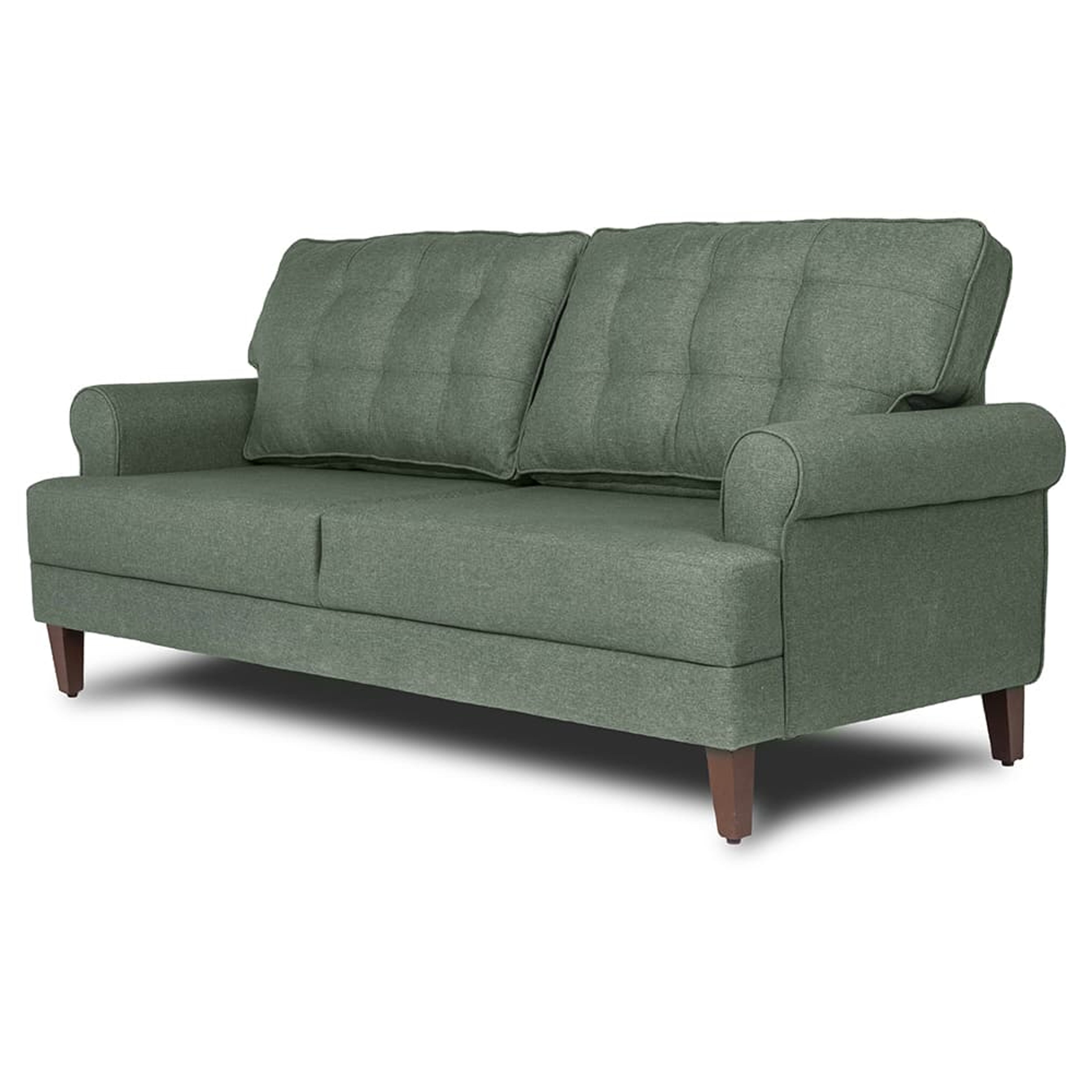 sofa-sets/dreamer/regular/3/FOGN/2