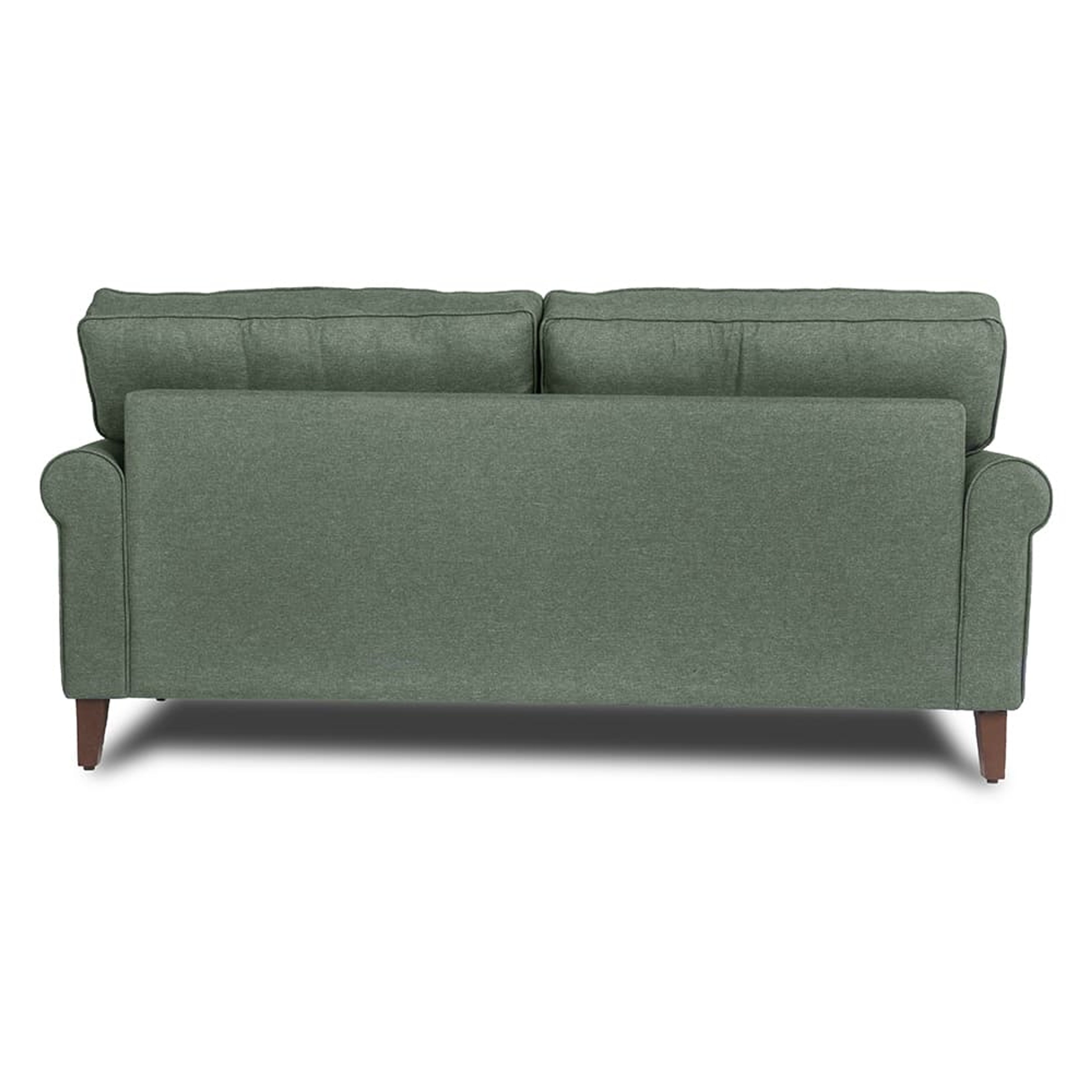 sofa-sets/dreamer/regular/3/FOGN/4
