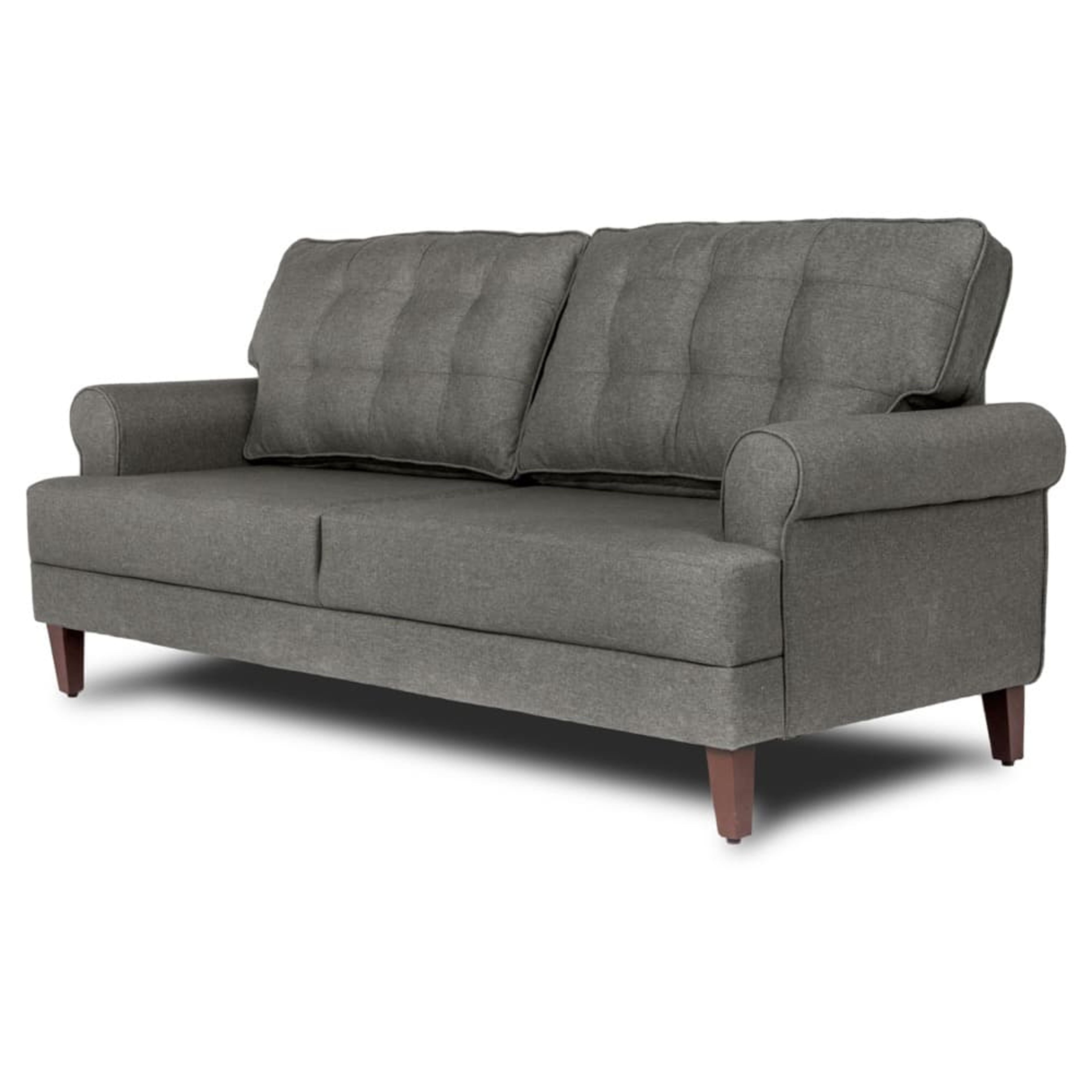 sofa-sets/dreamer/regular/3/FOGR/2