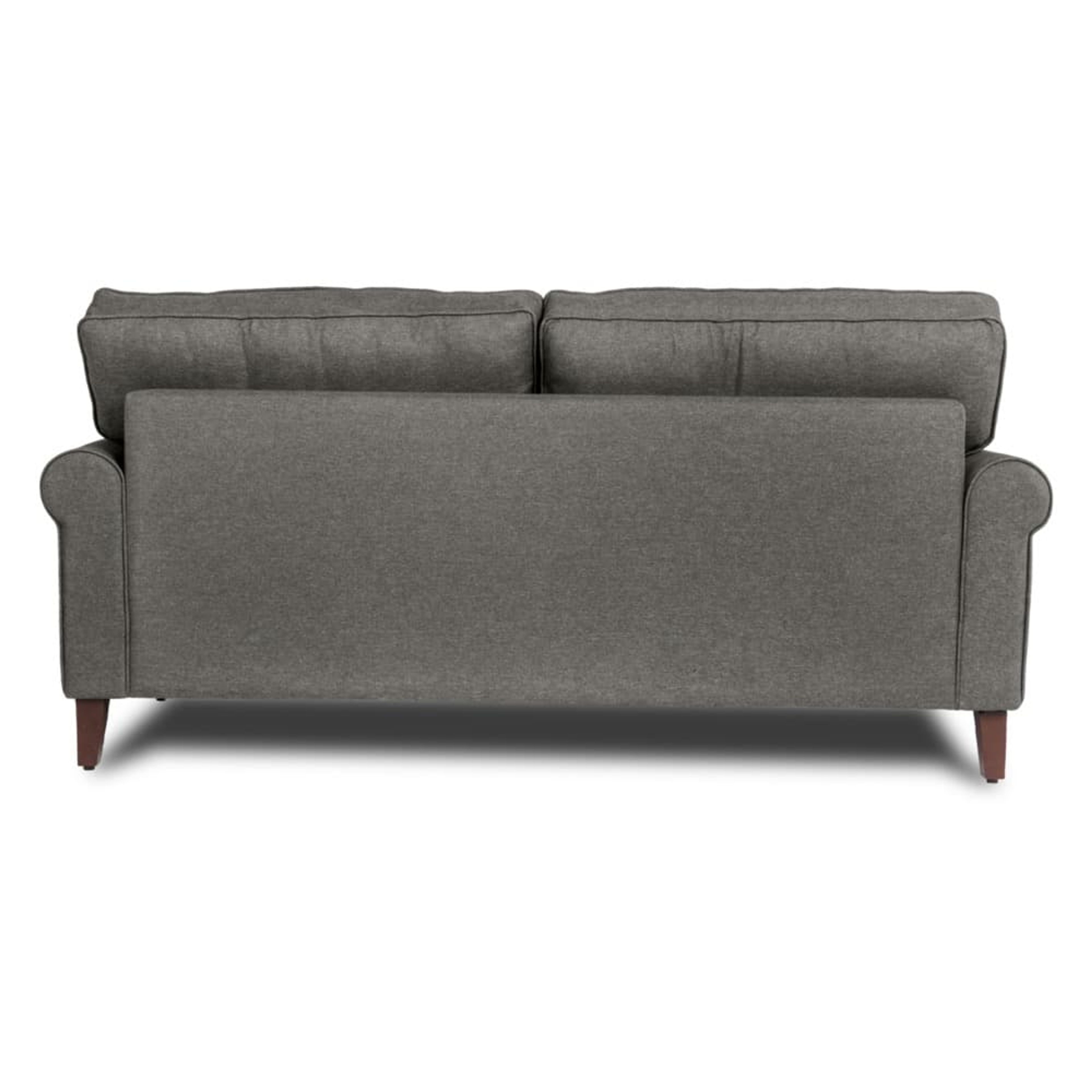 sofa-sets/dreamer/regular/3/FOGR/4