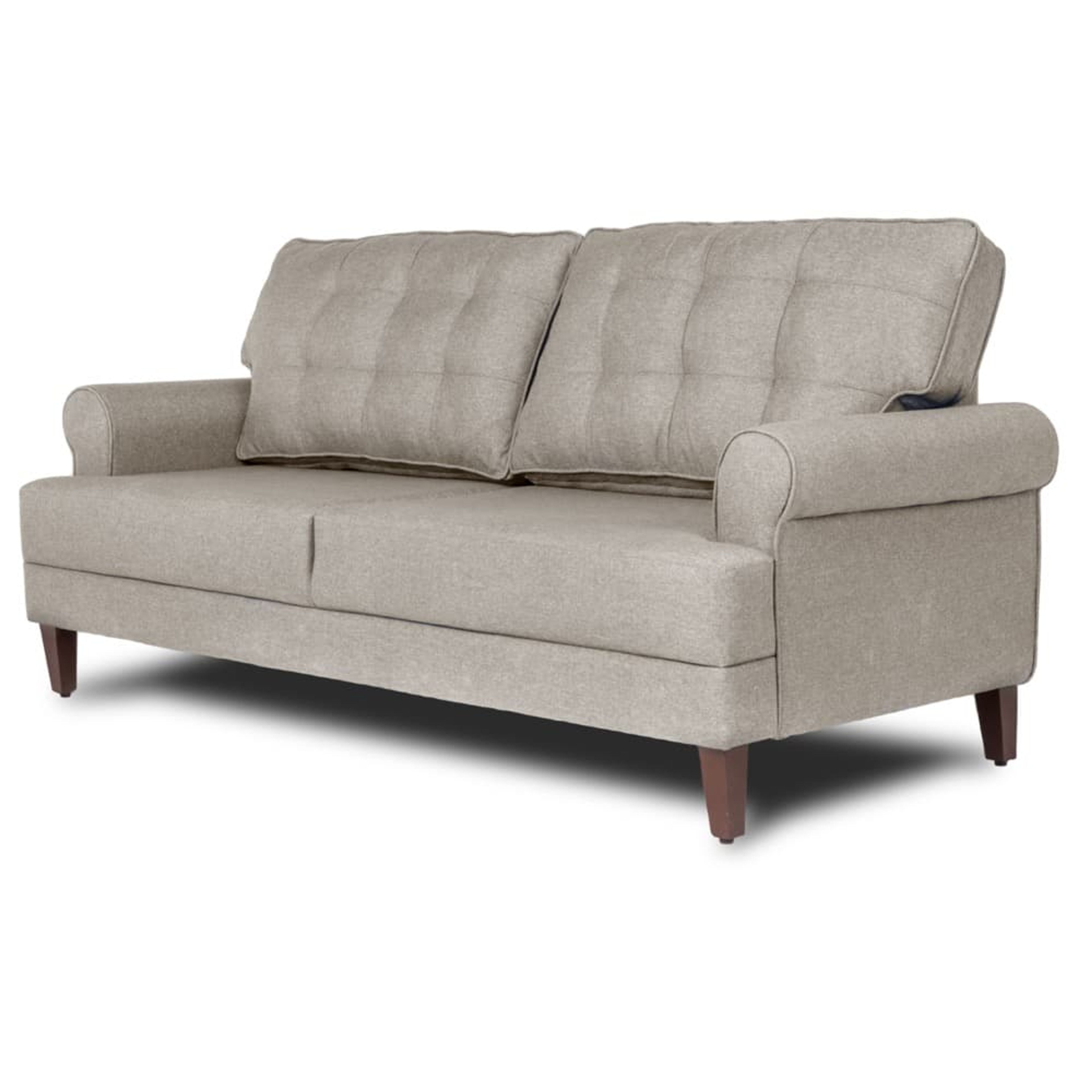 img/sofa-sets/dreamer/regular/3/FOPL/2.jpg