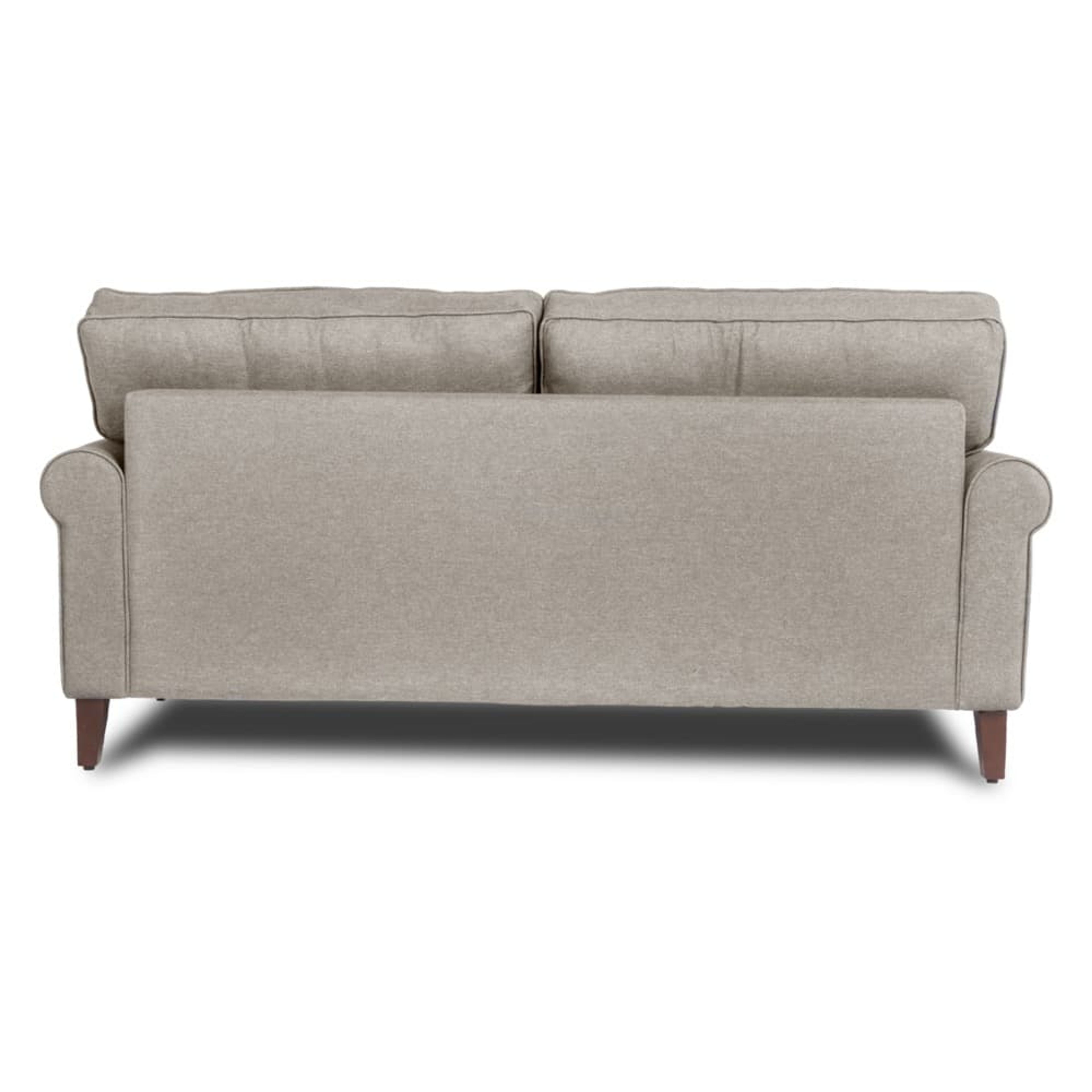 img/sofa-sets/dreamer/regular/3/FOPL/4.jpg