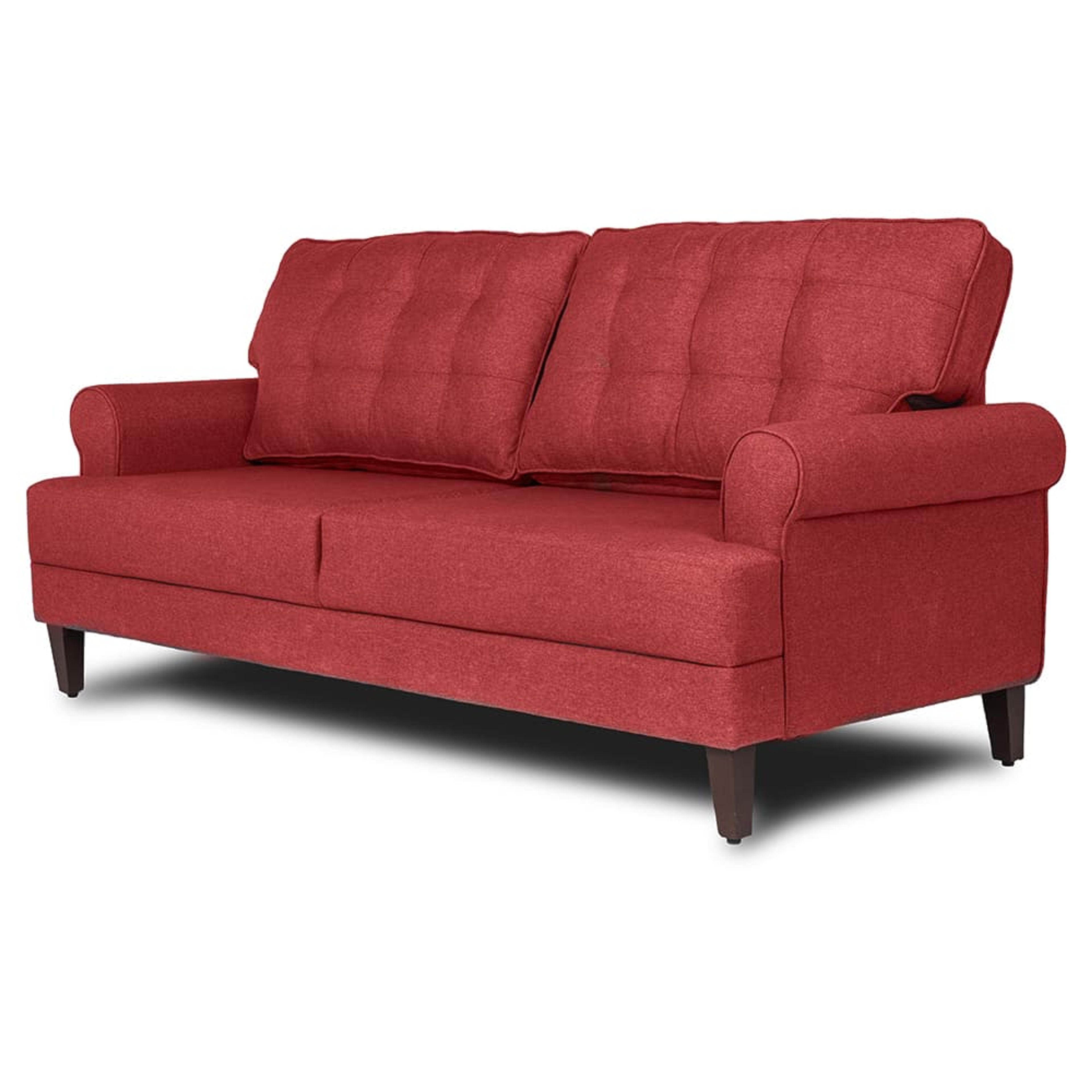 img/sofa-sets/dreamer/regular/3/FORD/2.jpg