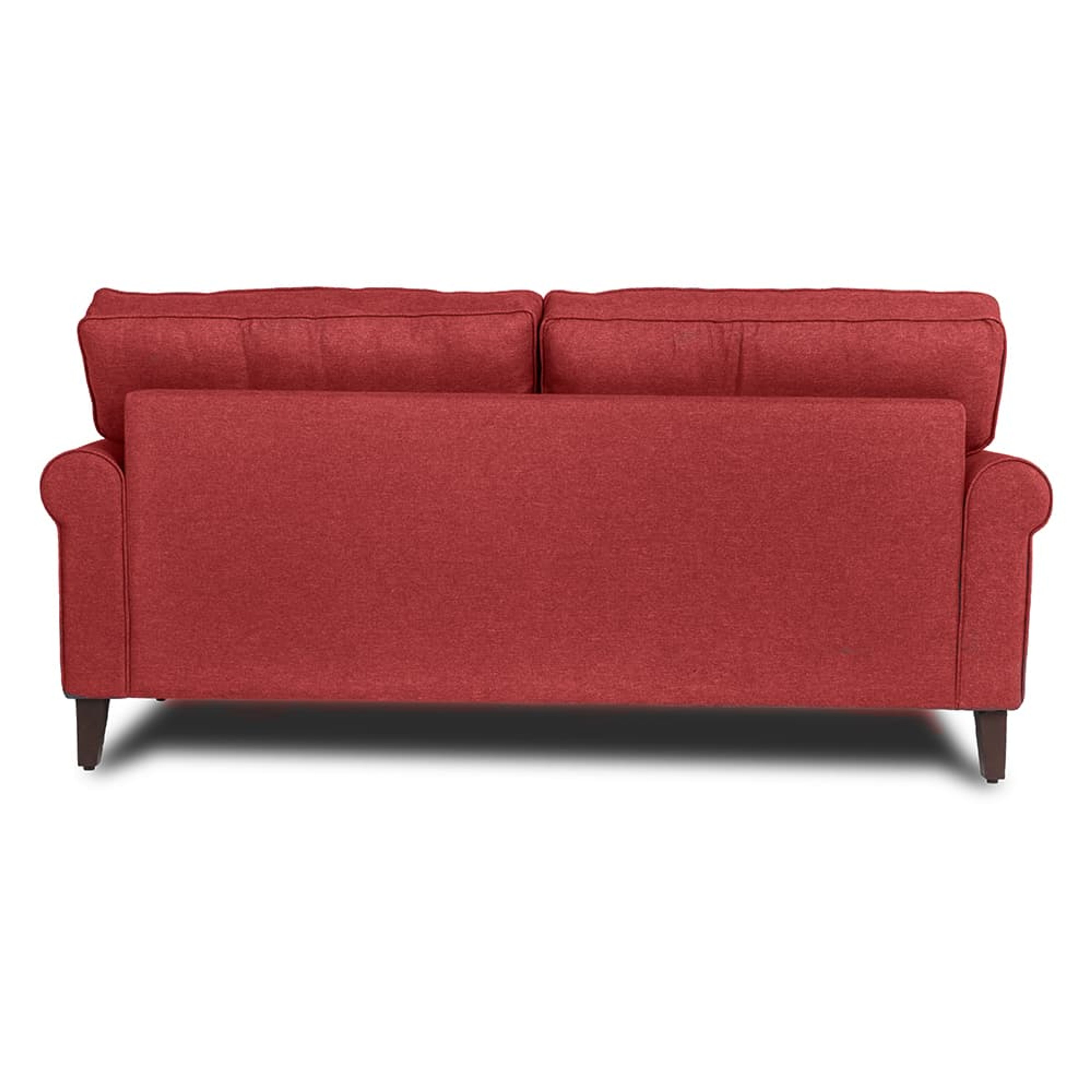 img/sofa-sets/dreamer/regular/3/FORD/4.jpg