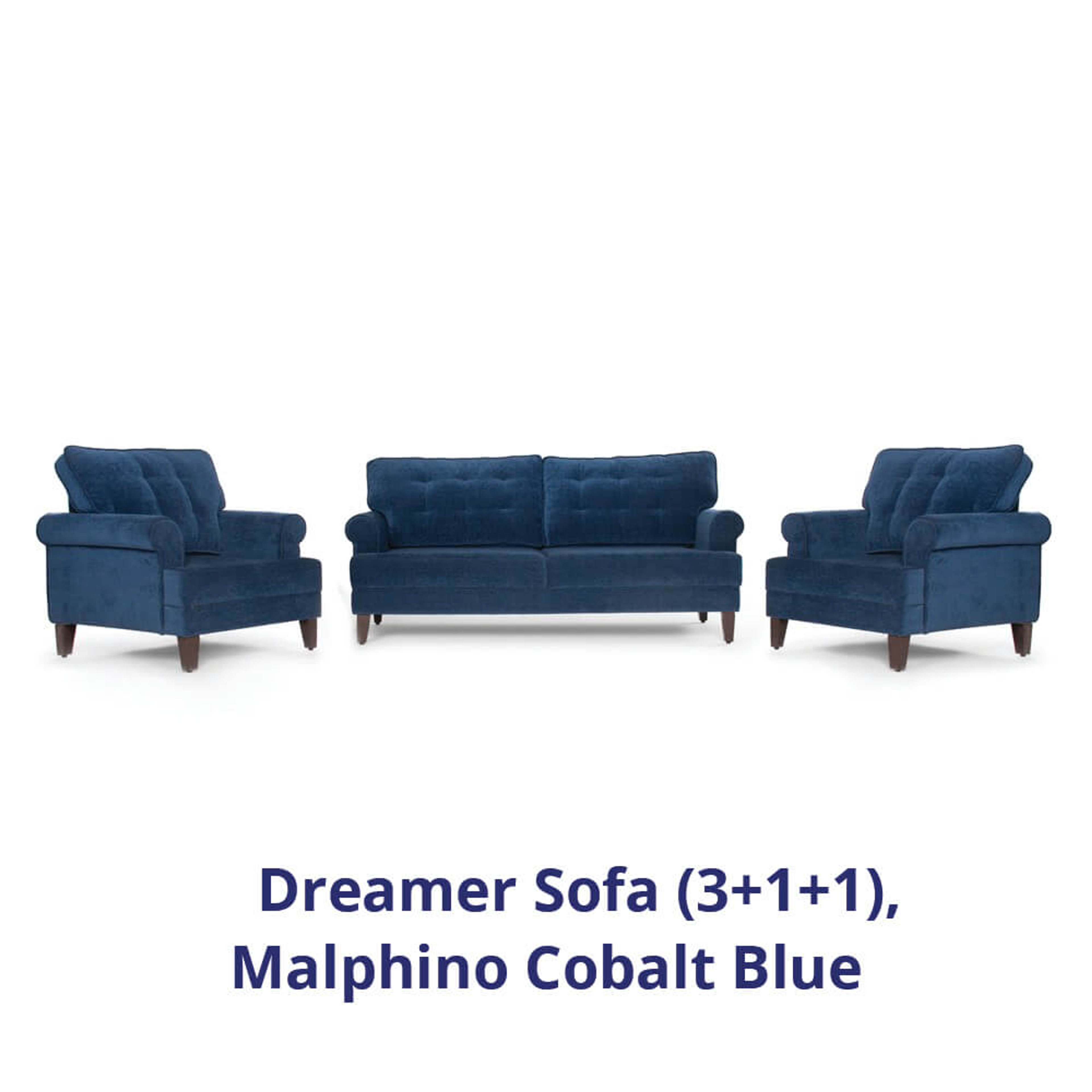 sofa-sets/dreamer/regular/311/FMCB/1