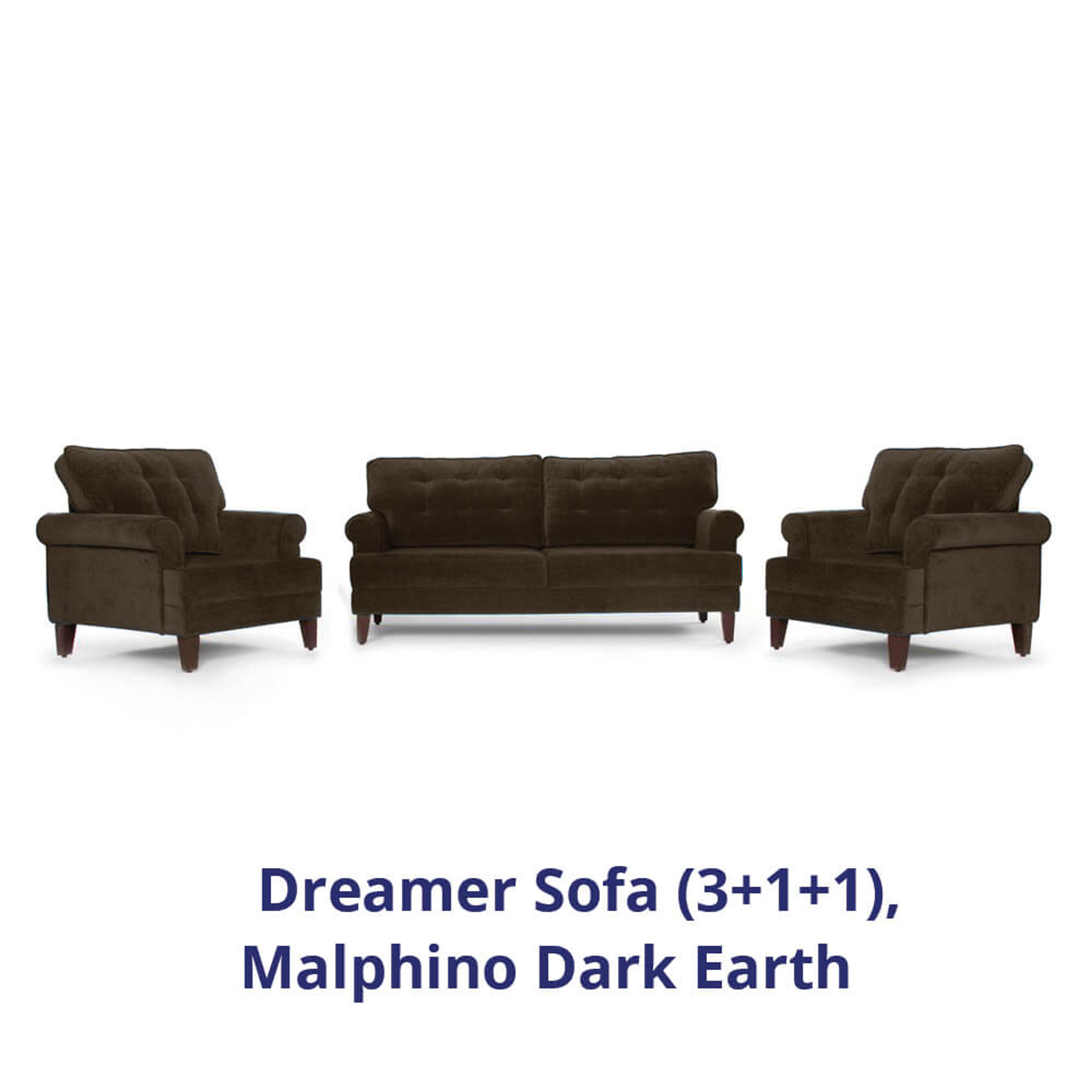 sofa-sets/dreamer/regular/311/FMDE/1