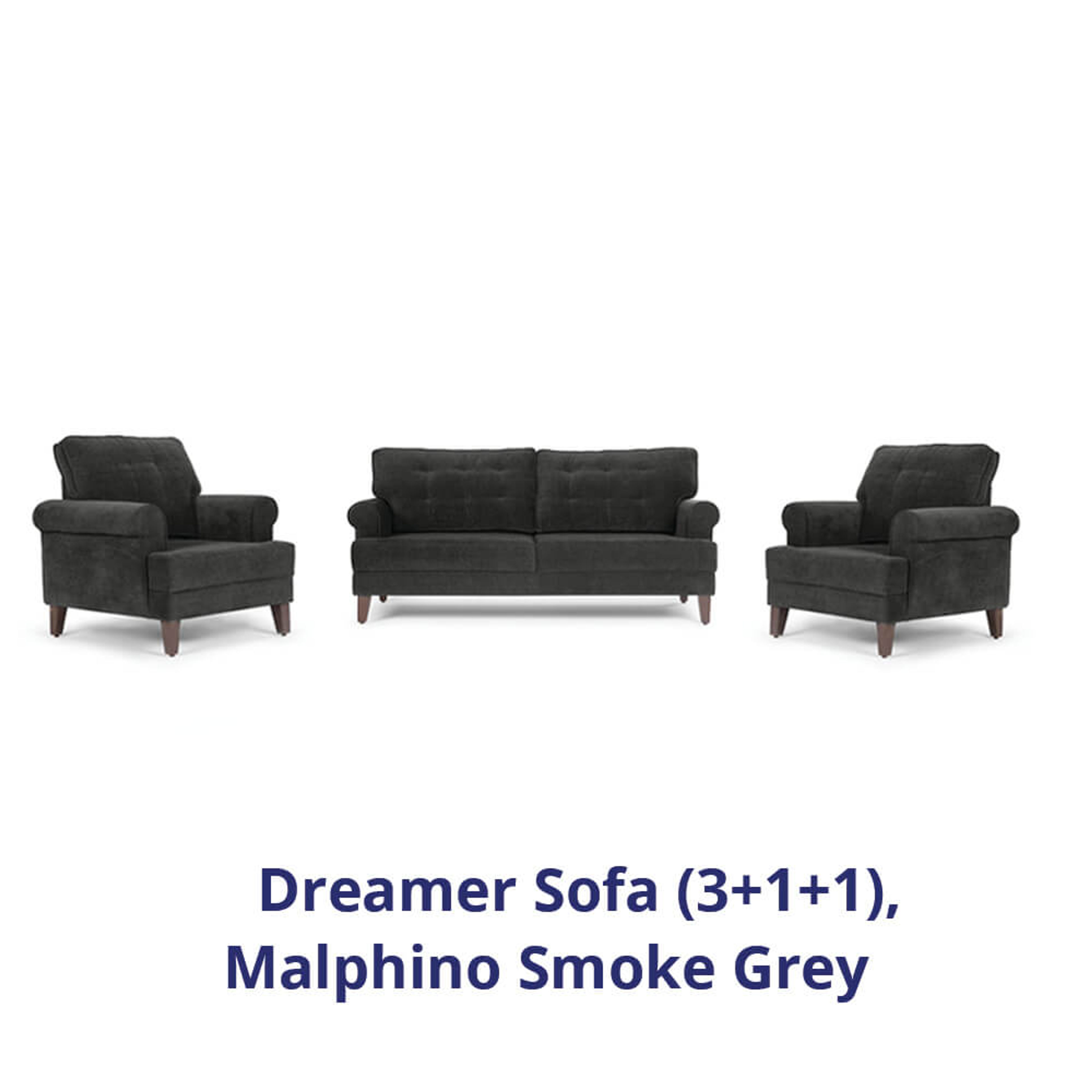 sofa-sets/dreamer/regular/311/FMSG/1