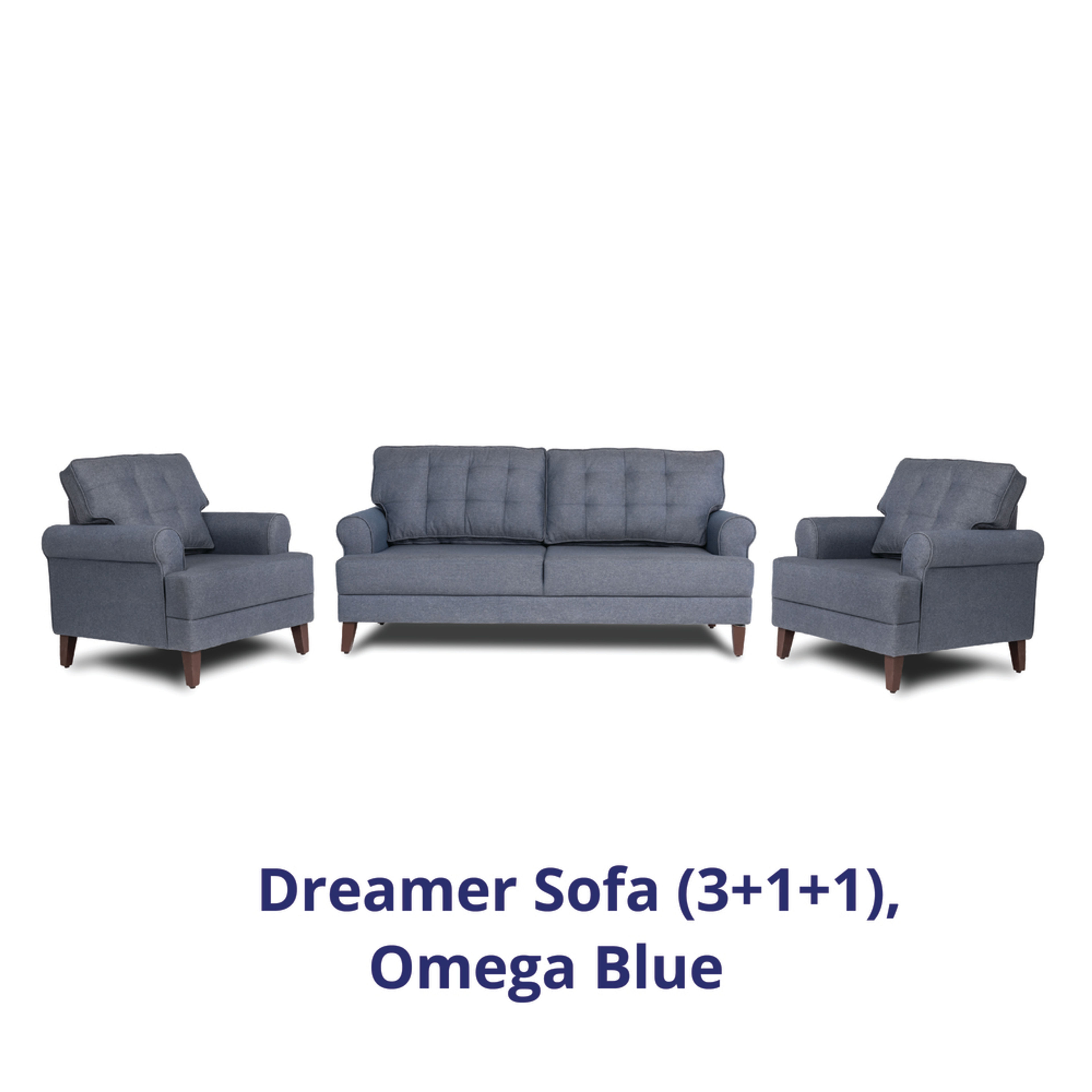 sofa-sets/dreamer/regular/311/FOBL/1