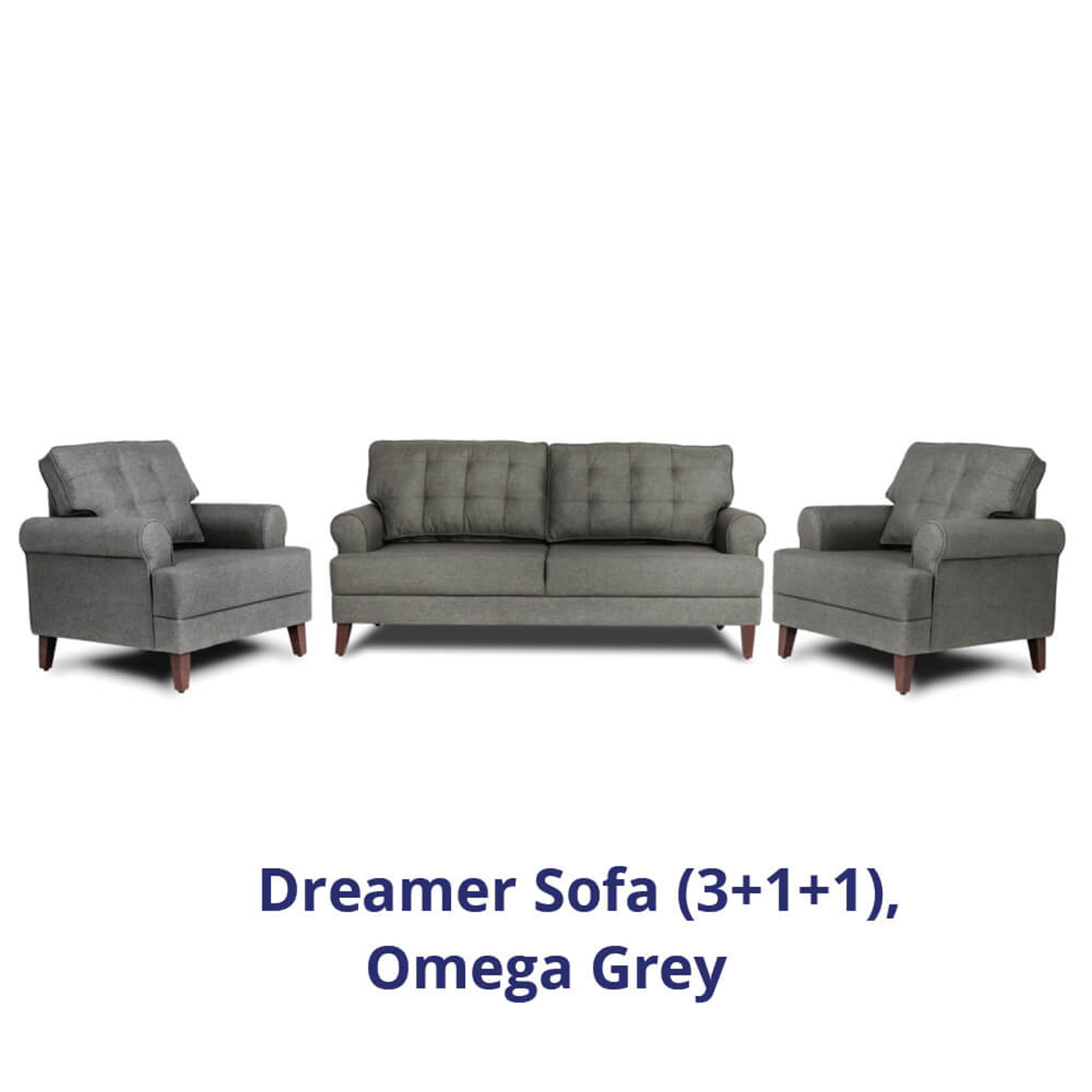 sofa-sets/dreamer/regular/311/FOGR/1