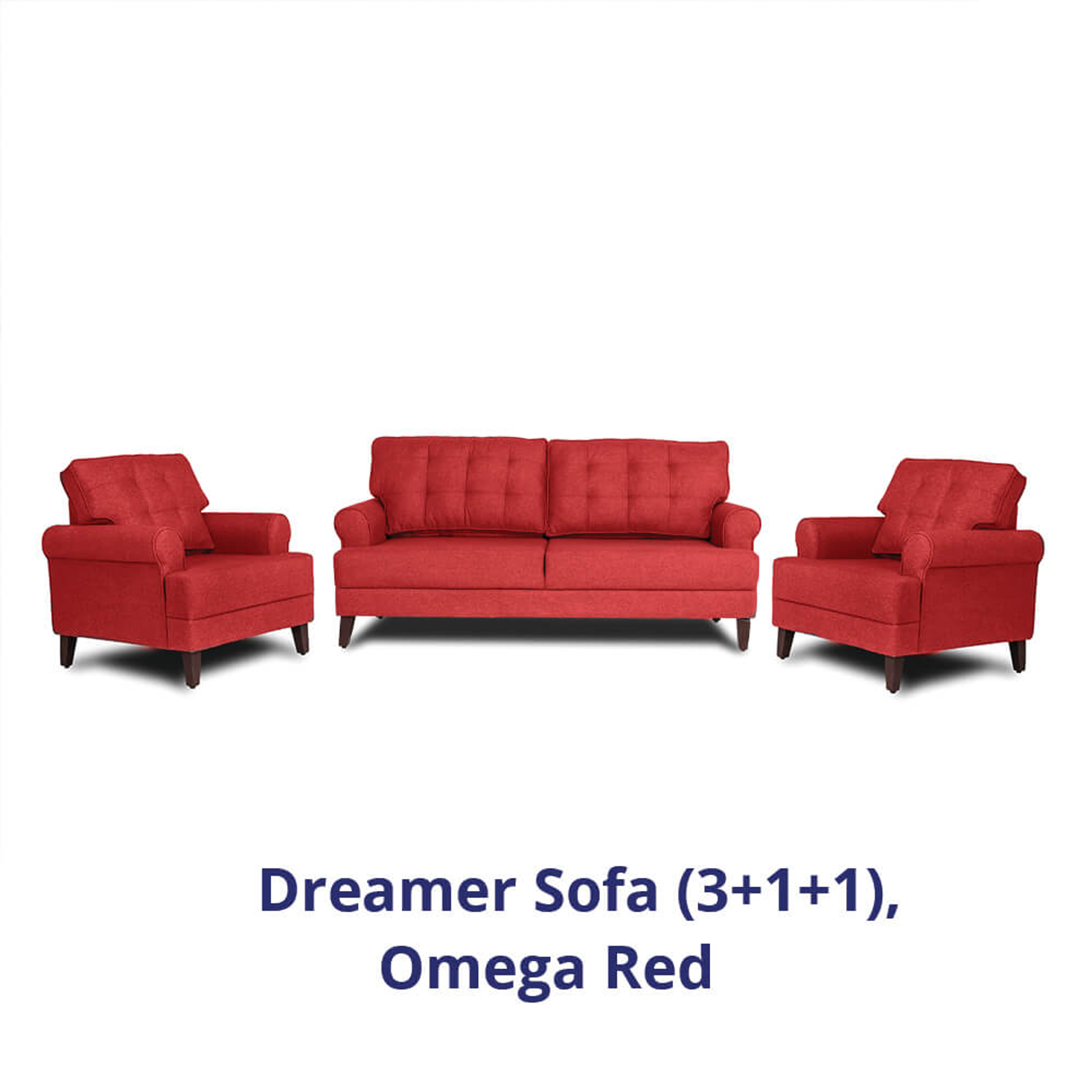 sofa-sets/dreamer/regular/311/FORD/1