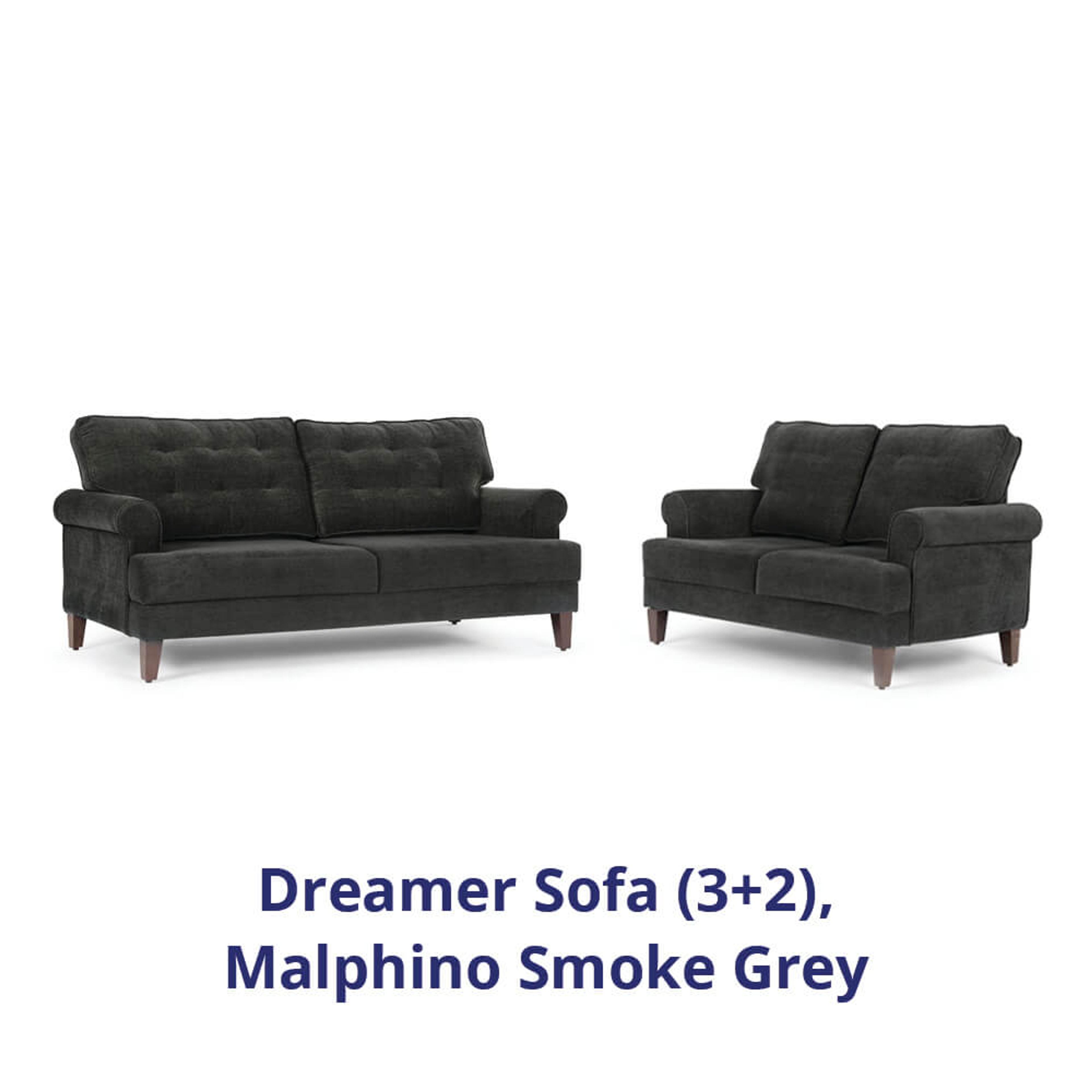 sofa-sets/dreamer/regular/32/FMSG/1