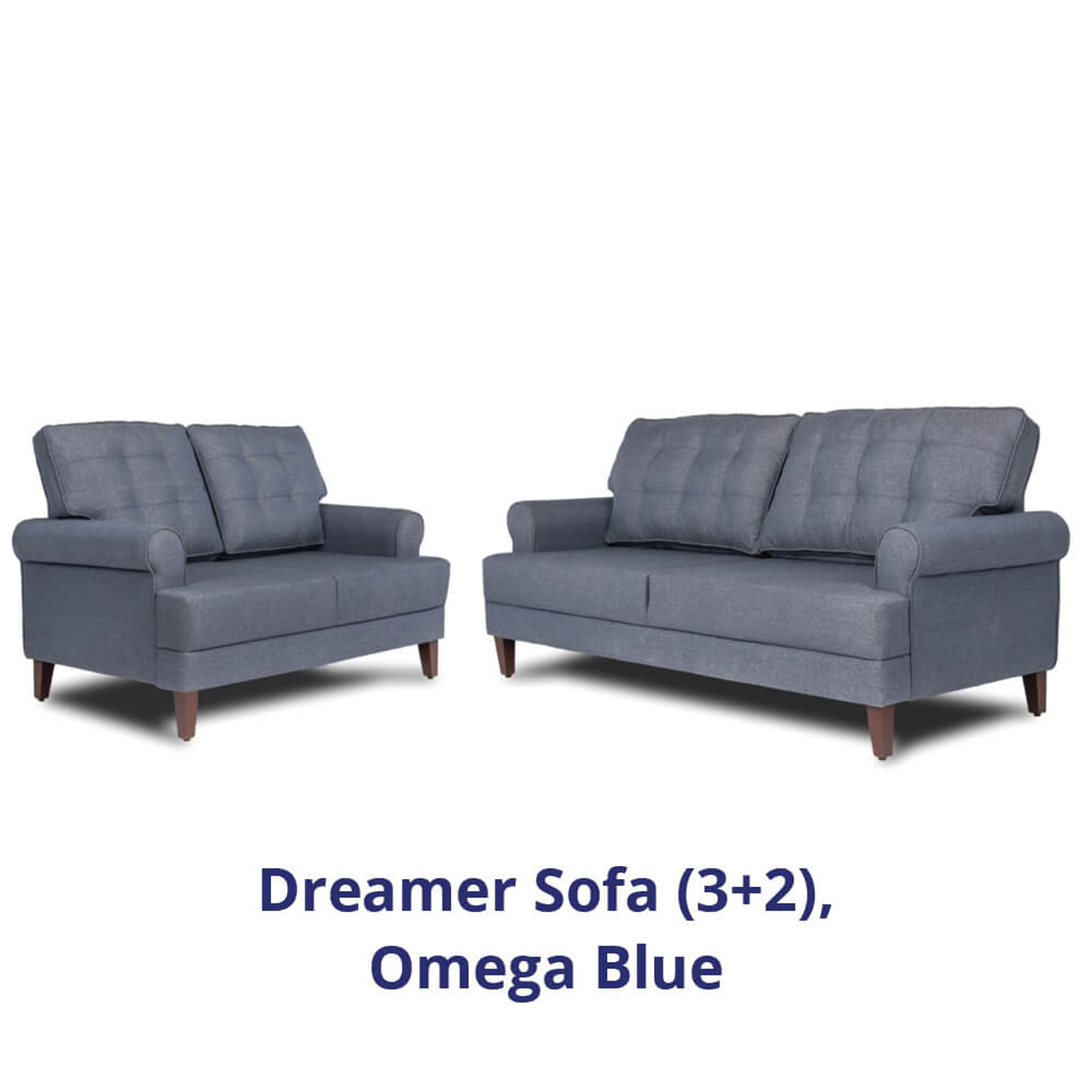 sofa-sets/dreamer/regular/32/FOBL/1
