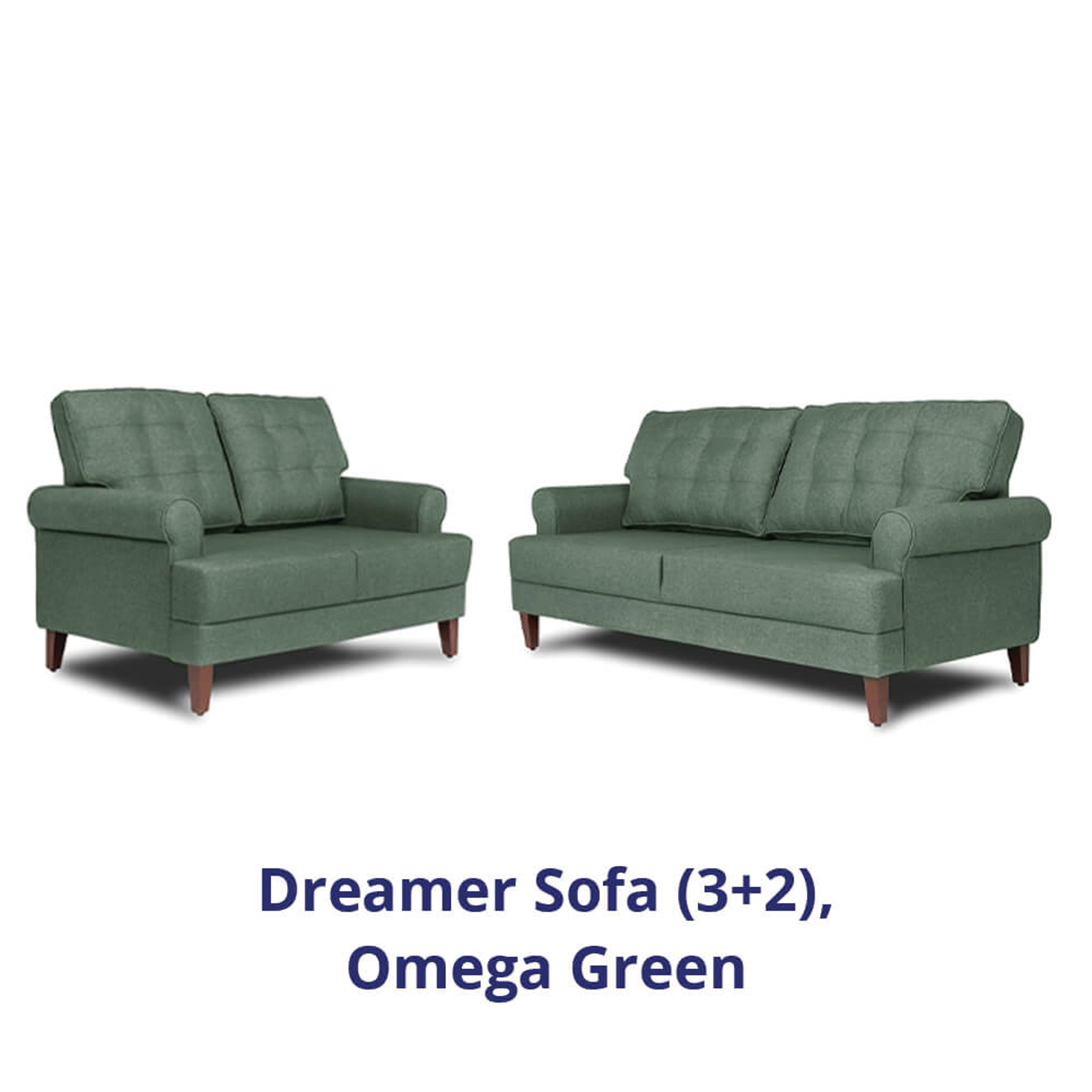 sofa-sets/dreamer/regular/32/FOGN/1