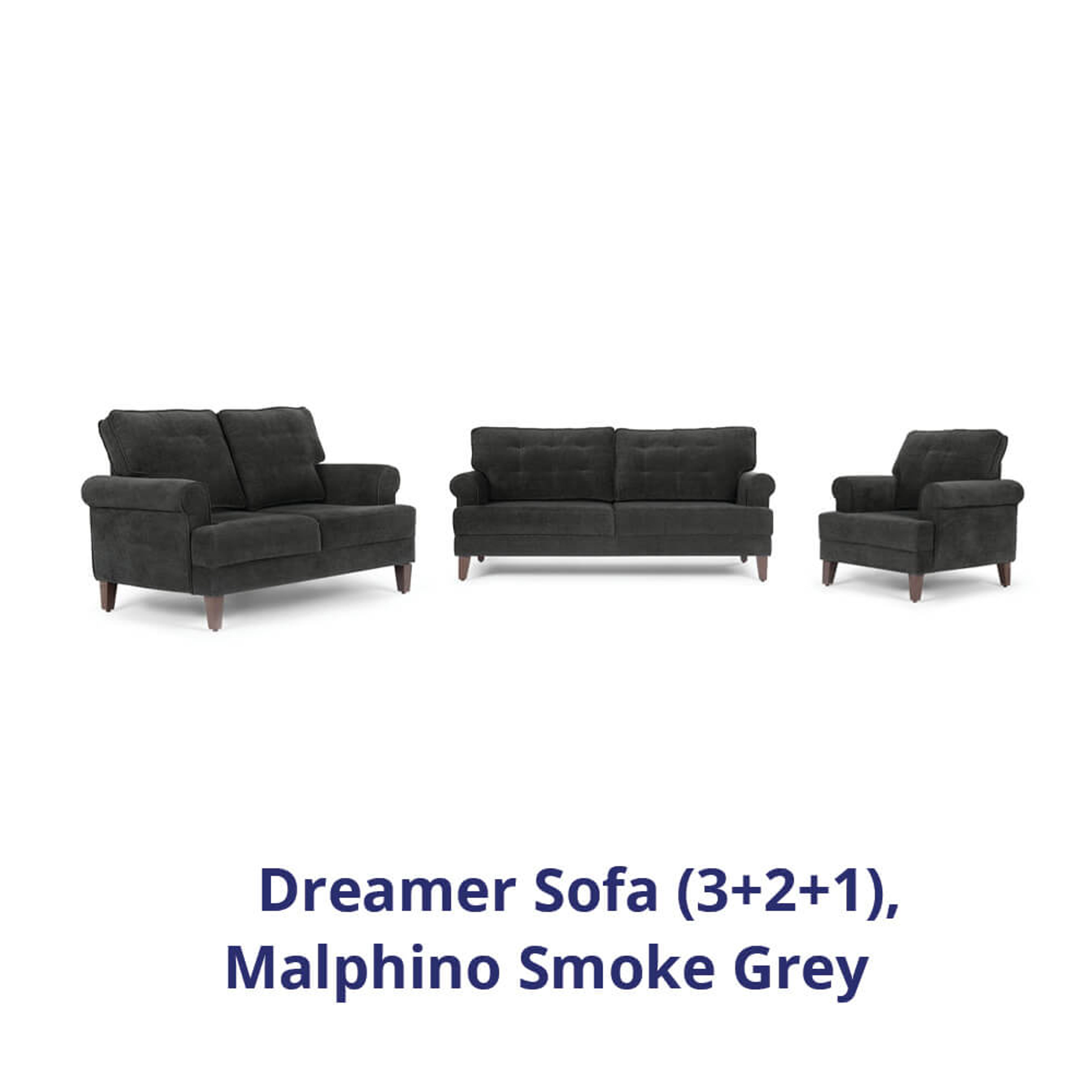 sofa-sets/dreamer/regular/321/FMSG/1