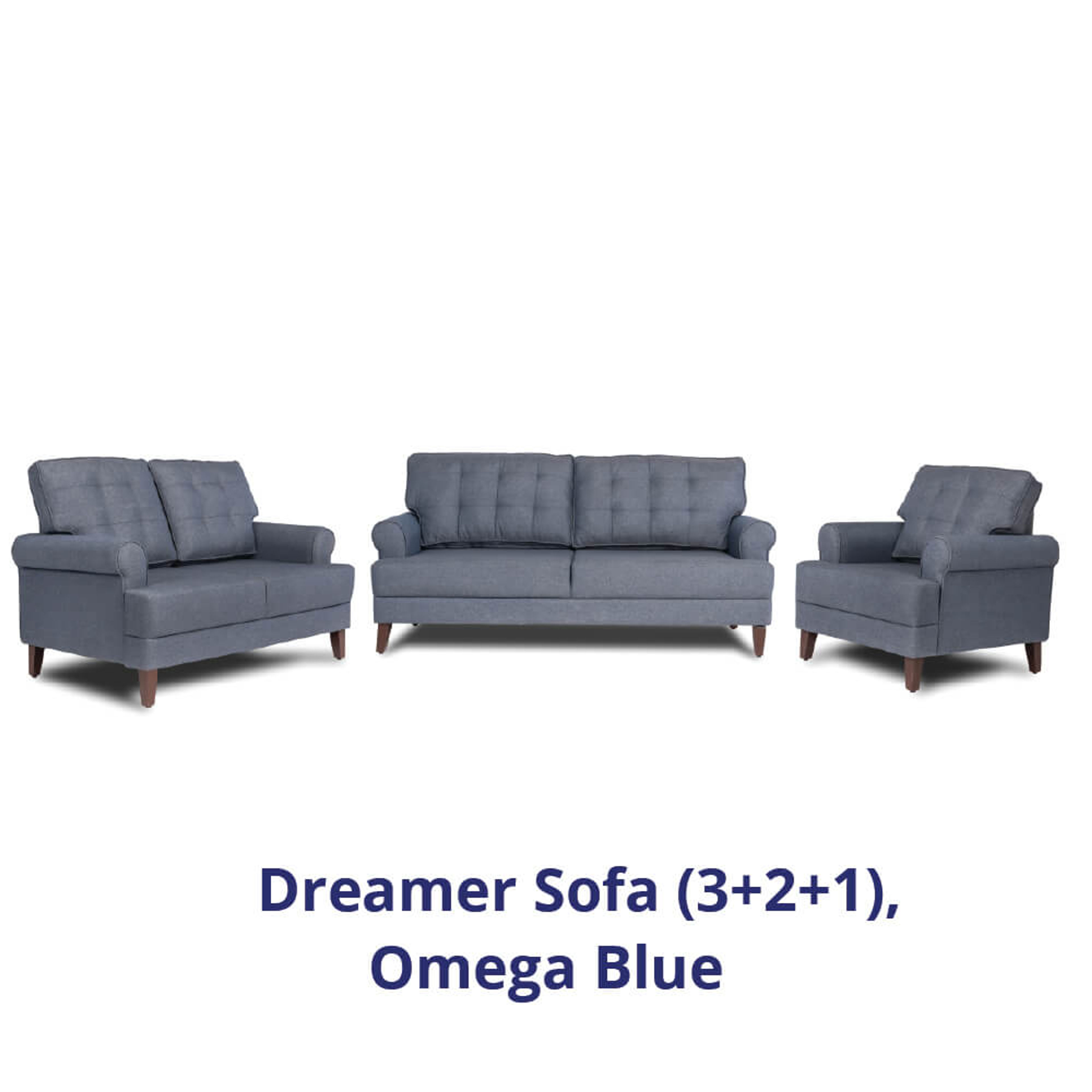sofa-sets/dreamer/regular/321/FOBL/1