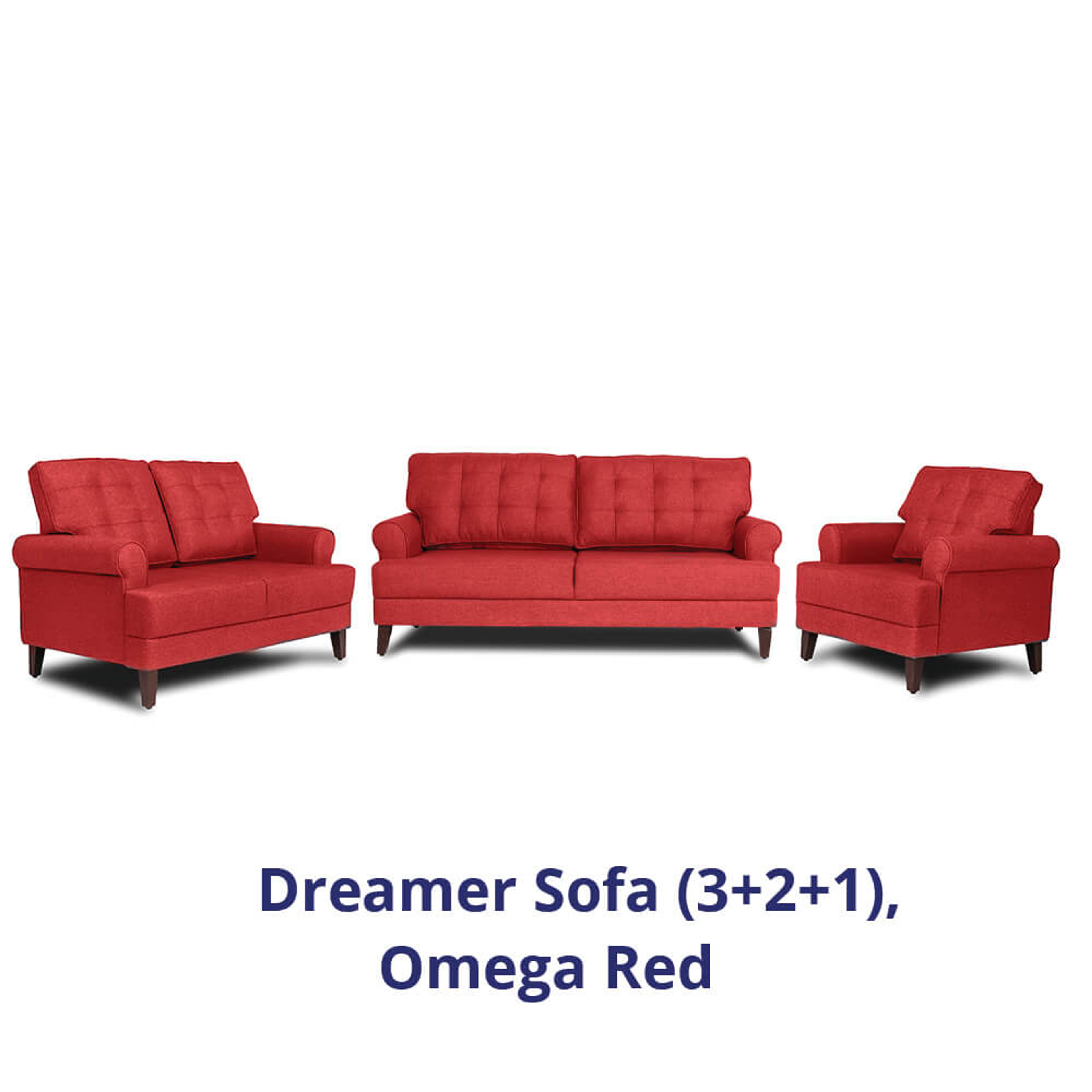 sofa-sets/dreamer/regular/321/FORD/1