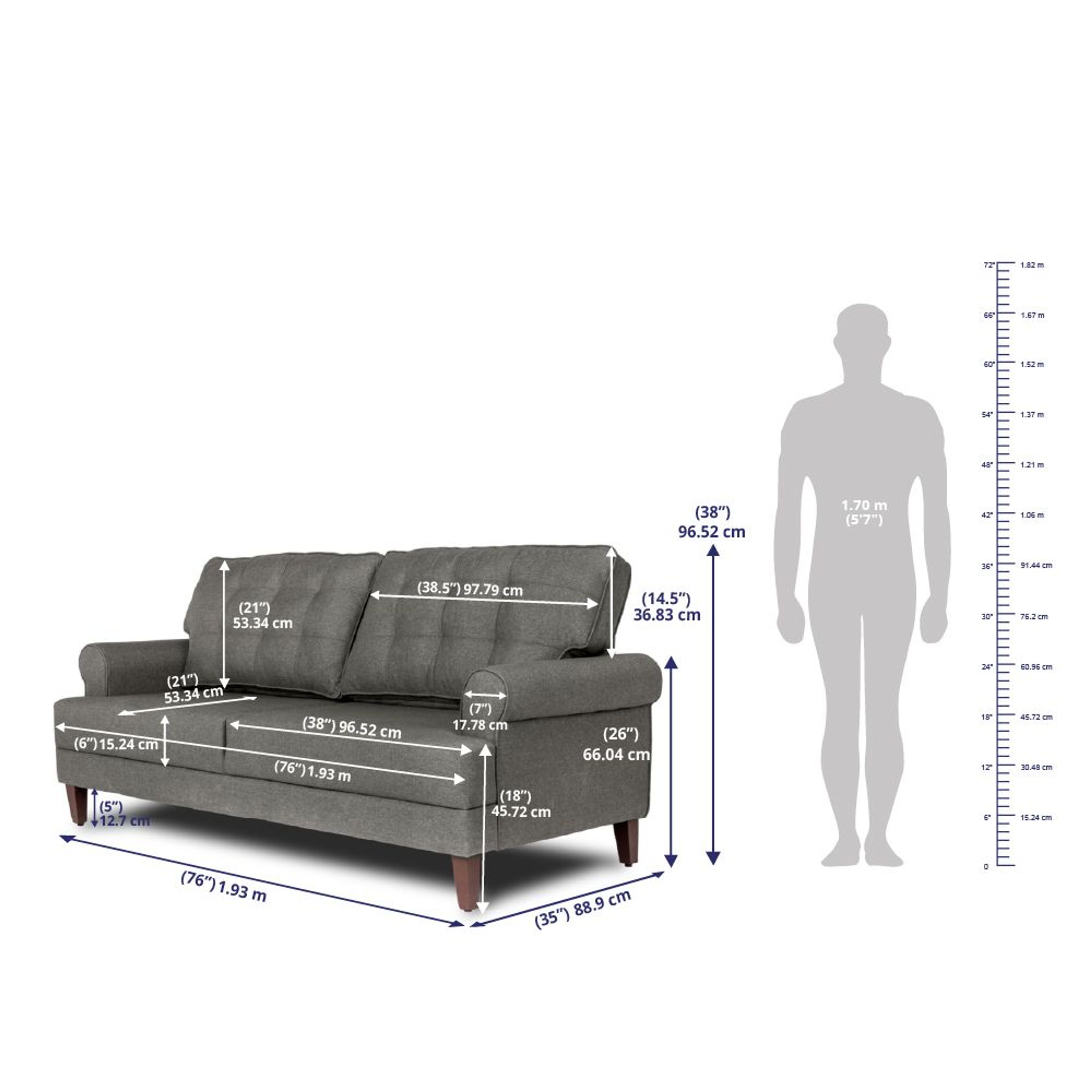 img/sofa-sets/dreamer/regular/dreamer/ogr.jpg
