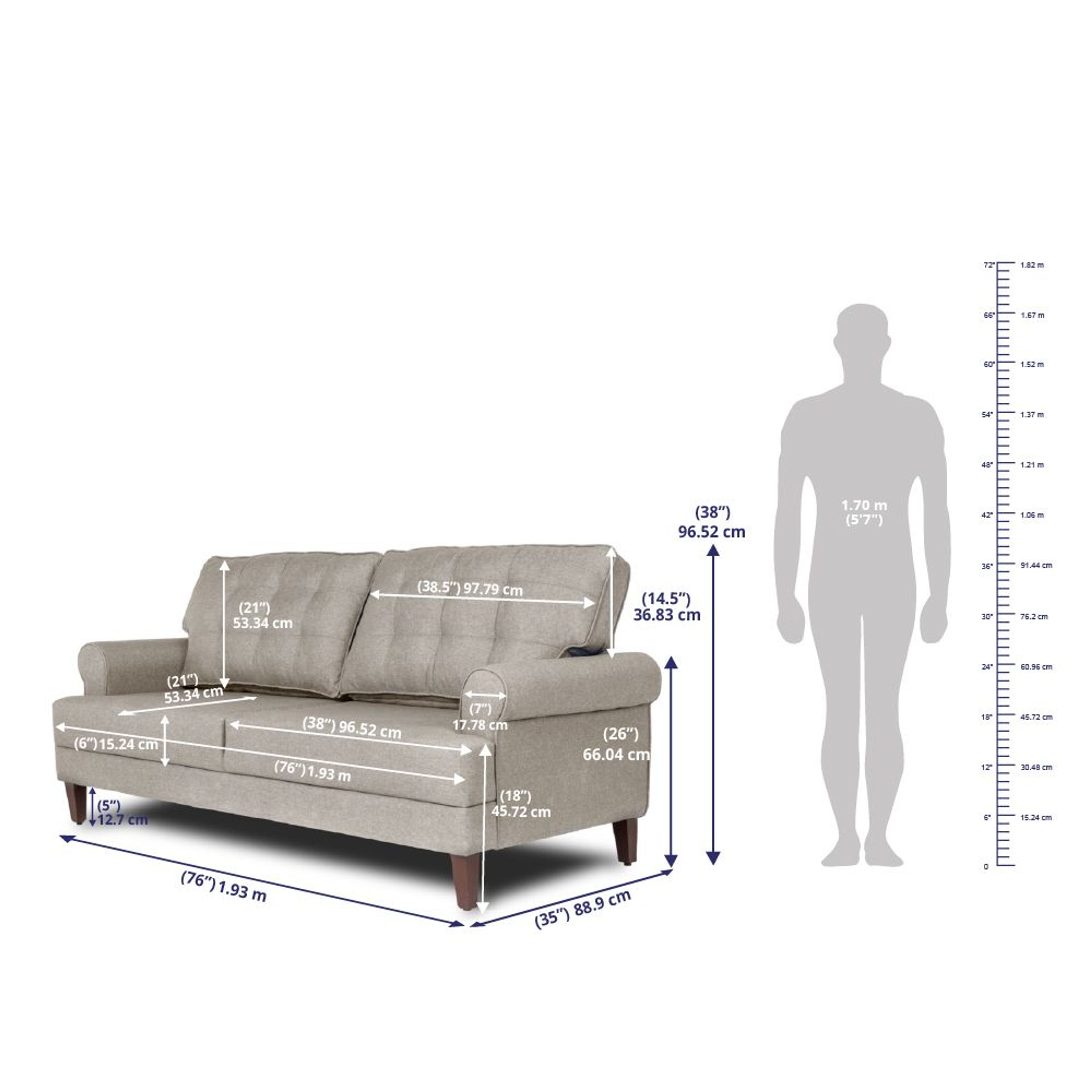 img/sofa-sets/dreamer/regular/dreamer/opl.jpg