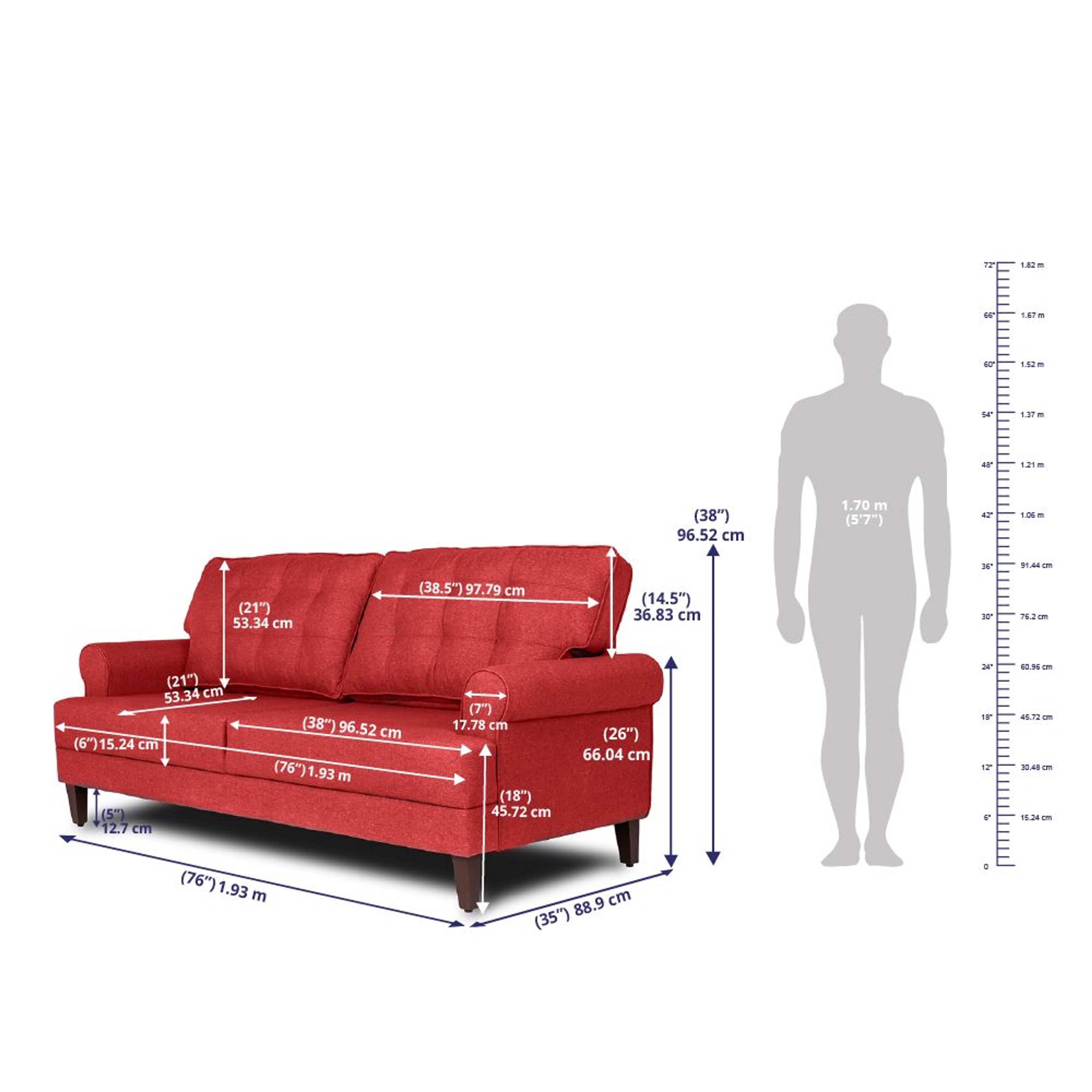img/sofa-sets/dreamer/regular/dreamer/or.jpg