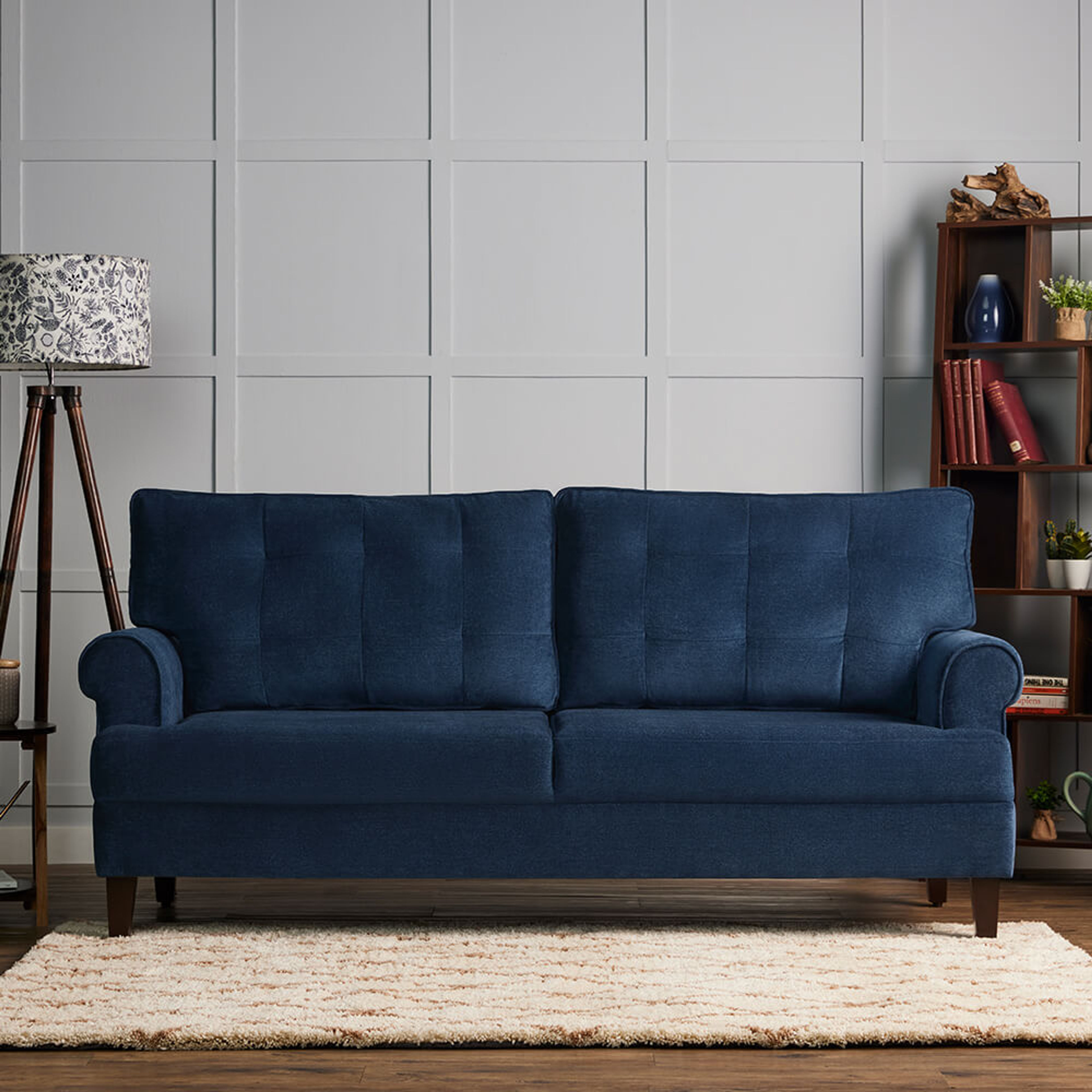 sofa-sets/dreamer/regular/lifestyle/FMCB