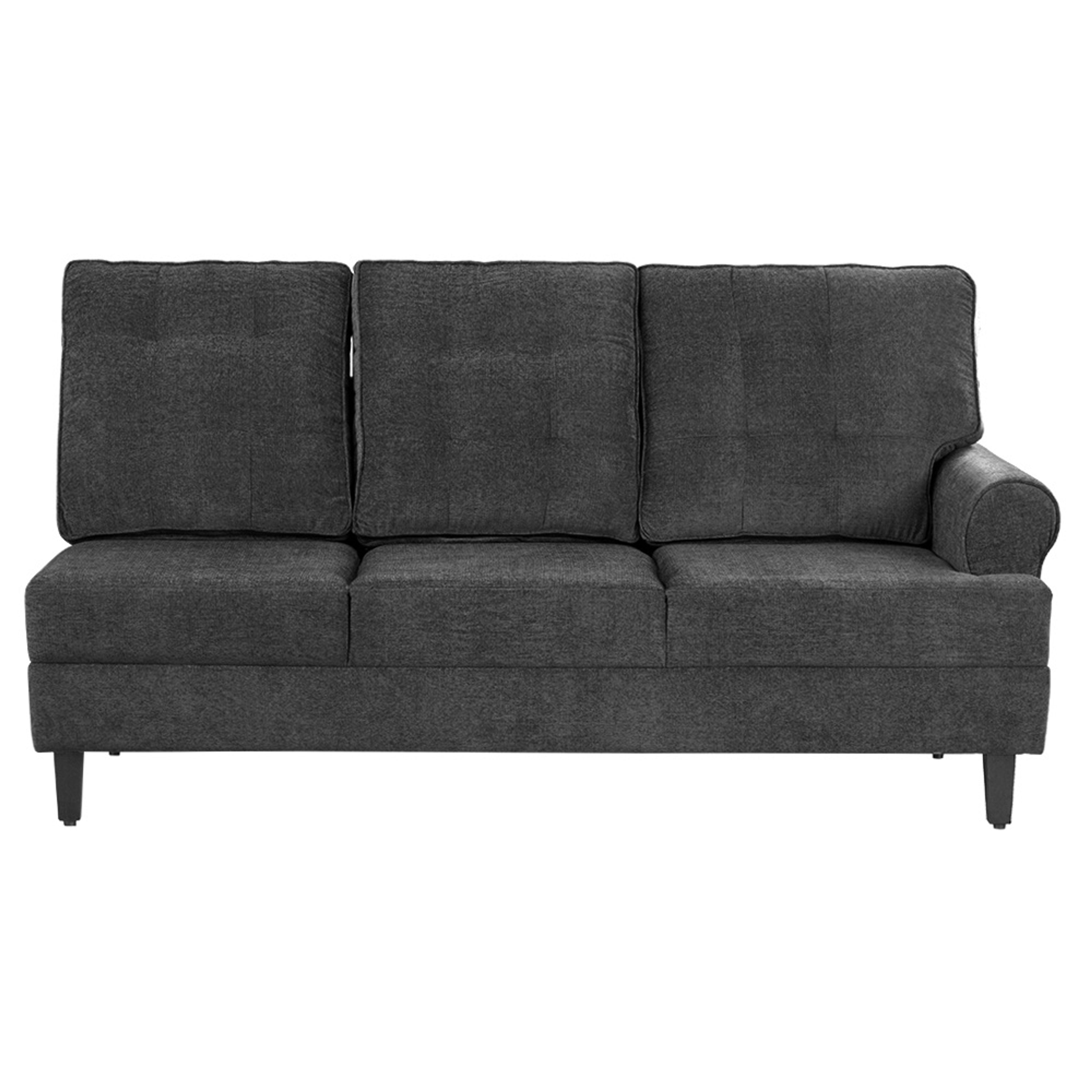 img/sofa-sets/dreamer/sectional/LHS/malphino/fmsg/5.jpg