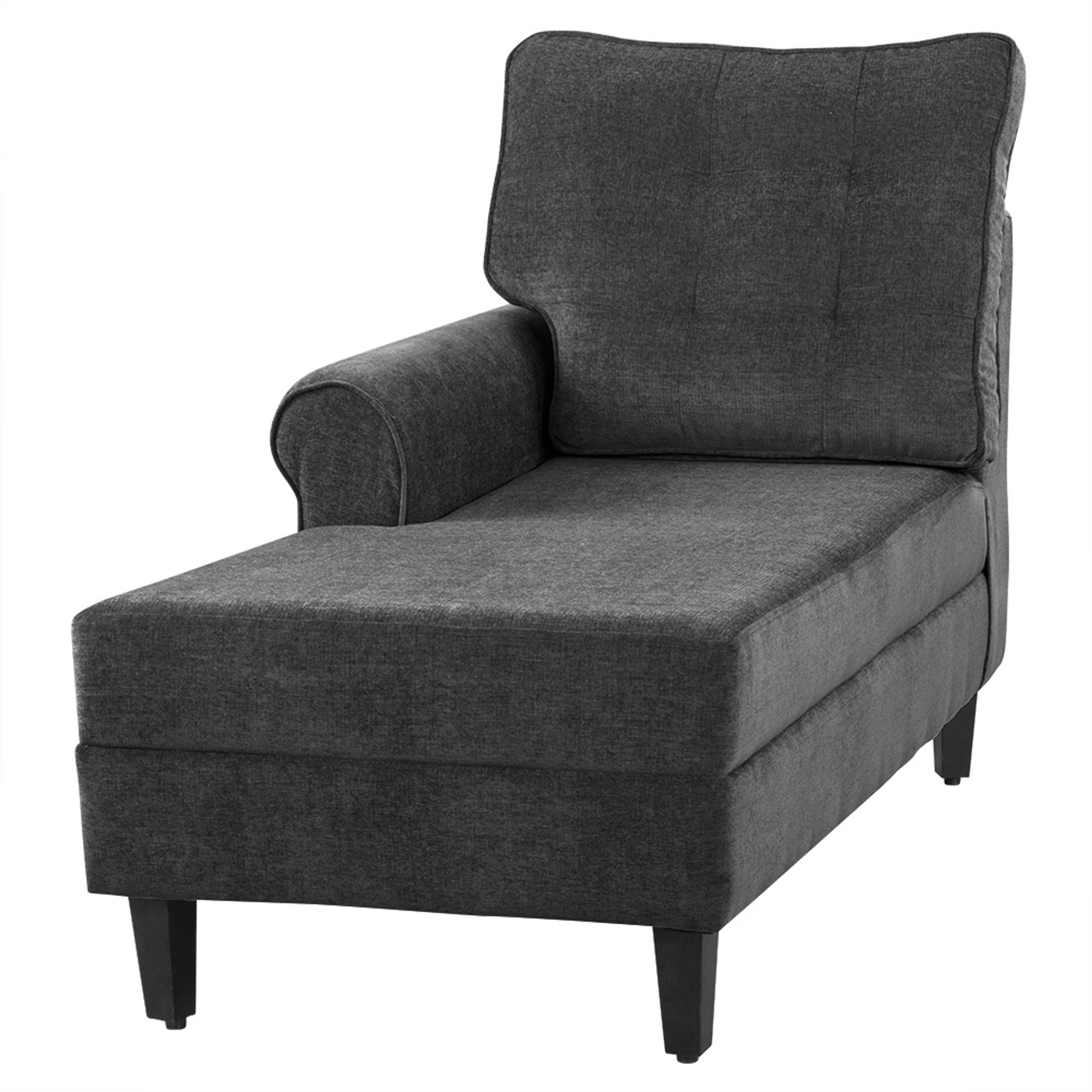 img/sofa-sets/dreamer/sectional/LHS/malphino/fmsg/6.jpg
