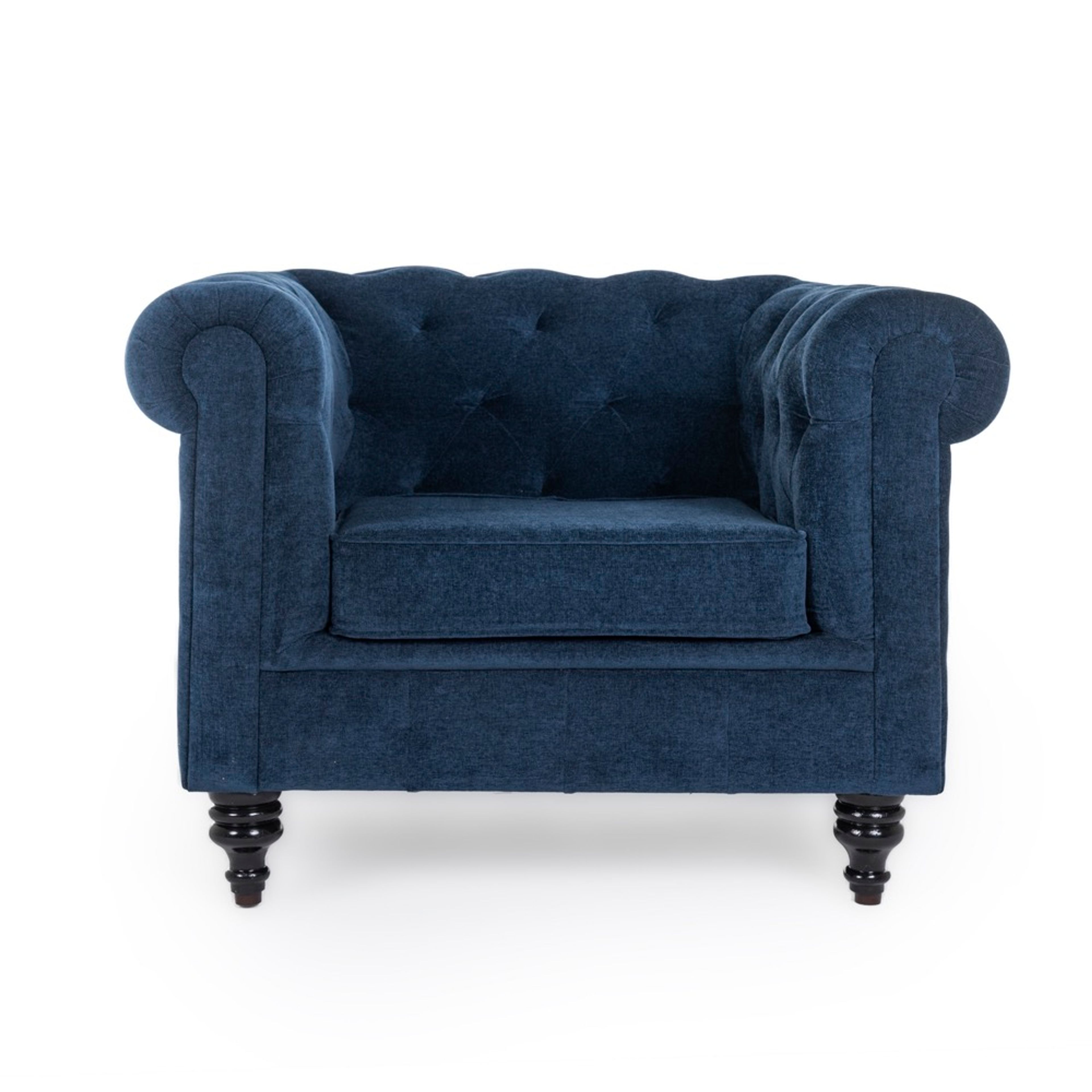 img/sofa-sets/havana/regular/1/FMCB/2.jpg