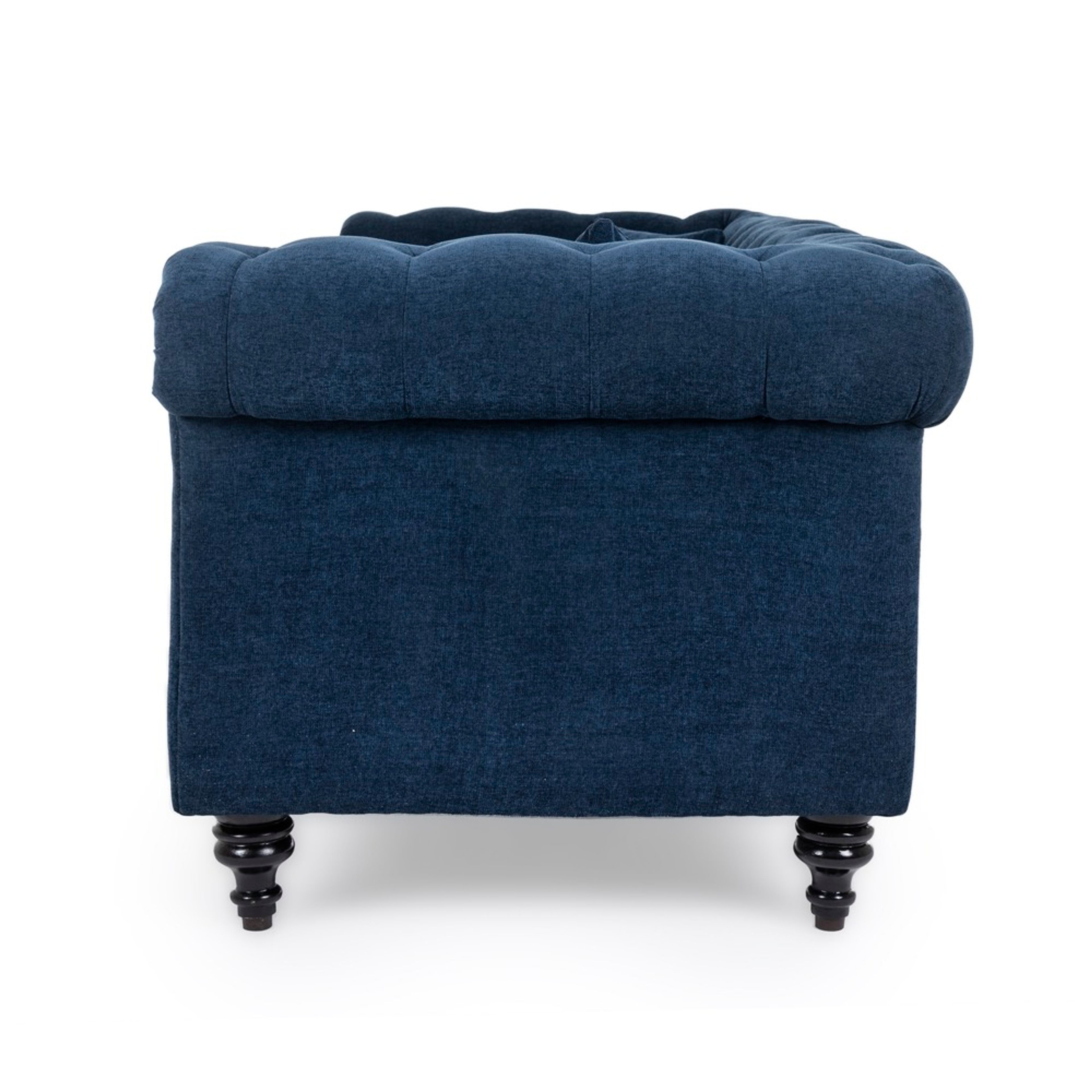 img/sofa-sets/havana/regular/1/FMCB/4.jpg