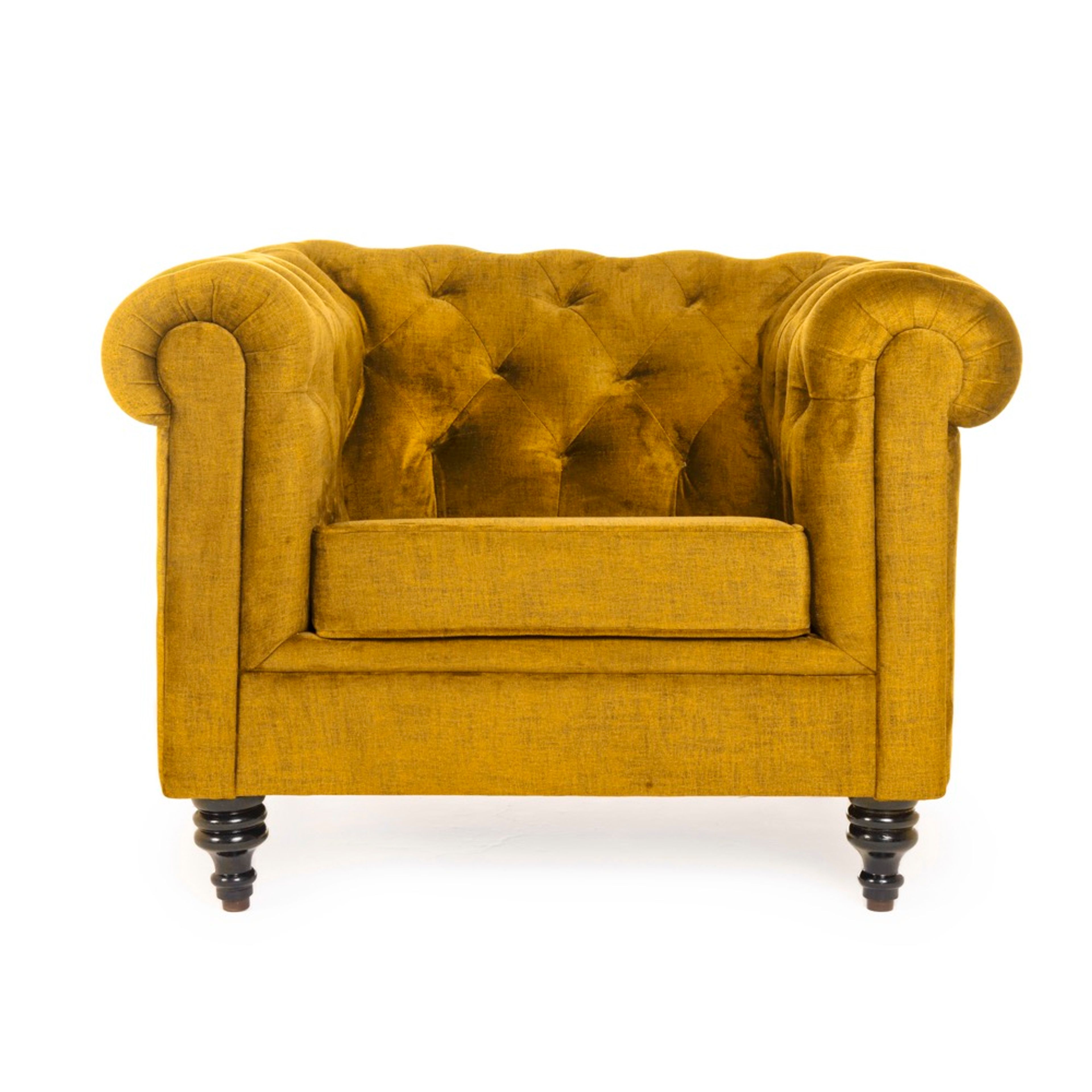 img/sofa-sets/havana/regular/1/FRYL/2.jpg