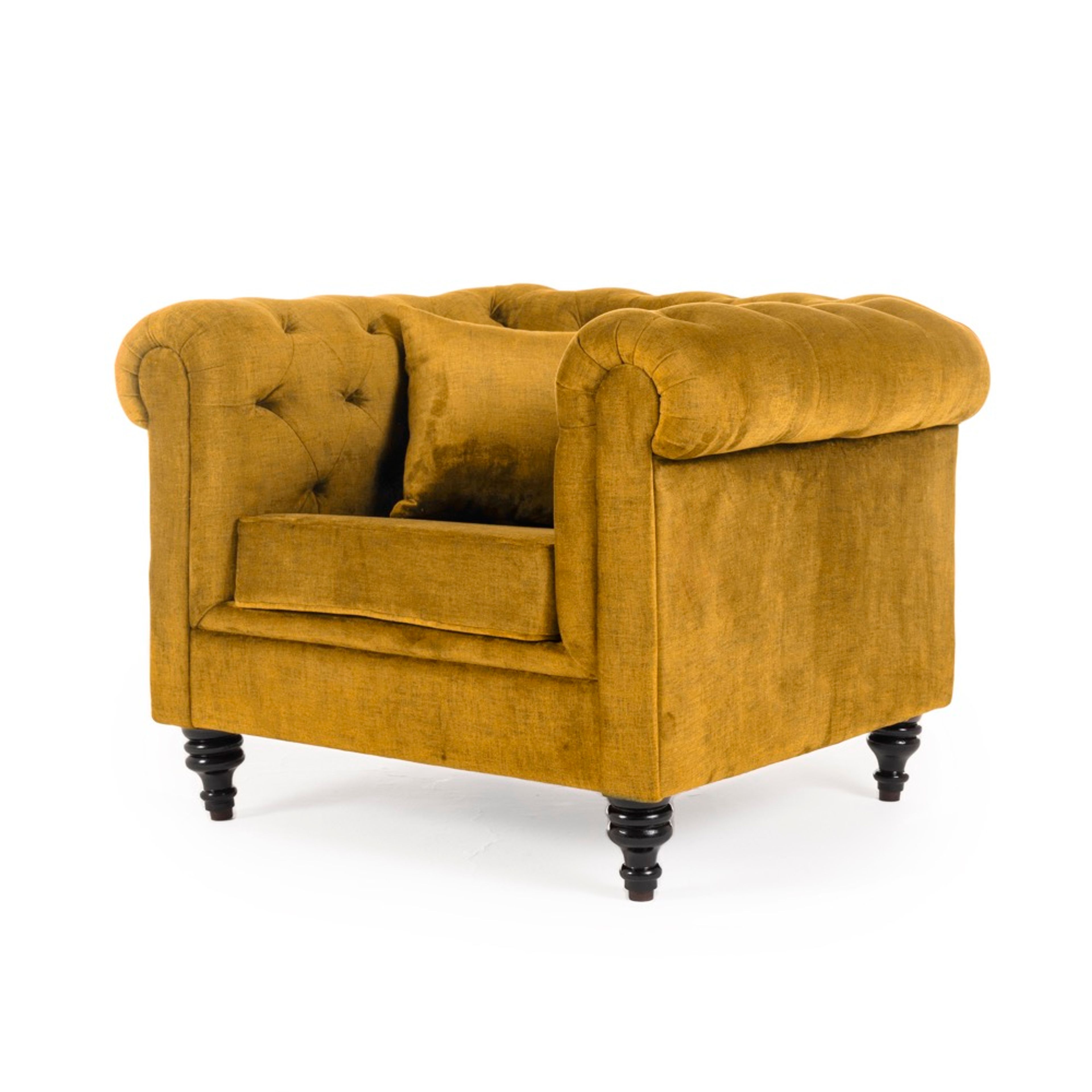 img/sofa-sets/havana/regular/1/FRYL/3.jpg
