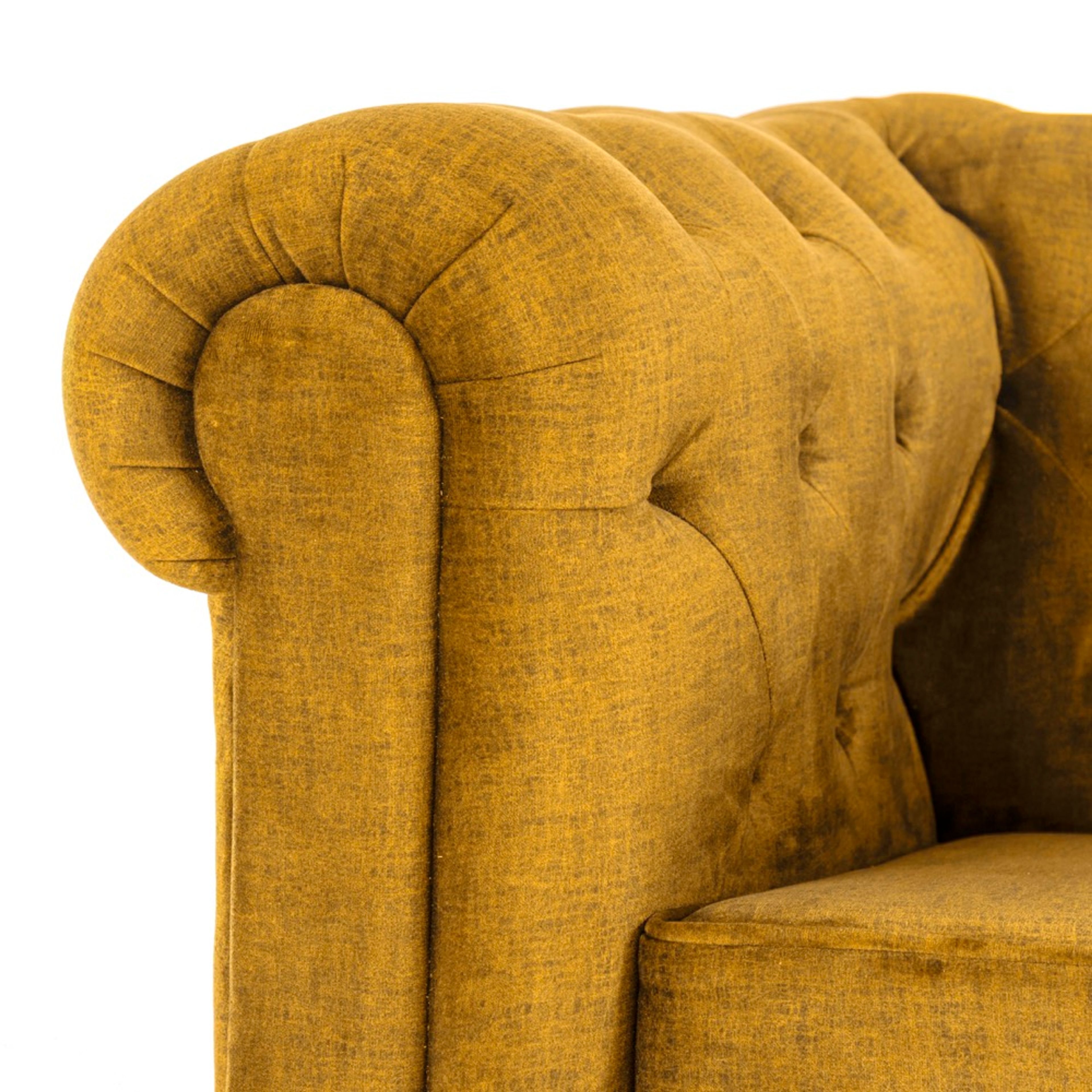 img/sofa-sets/havana/regular/1/FRYL/5.jpg