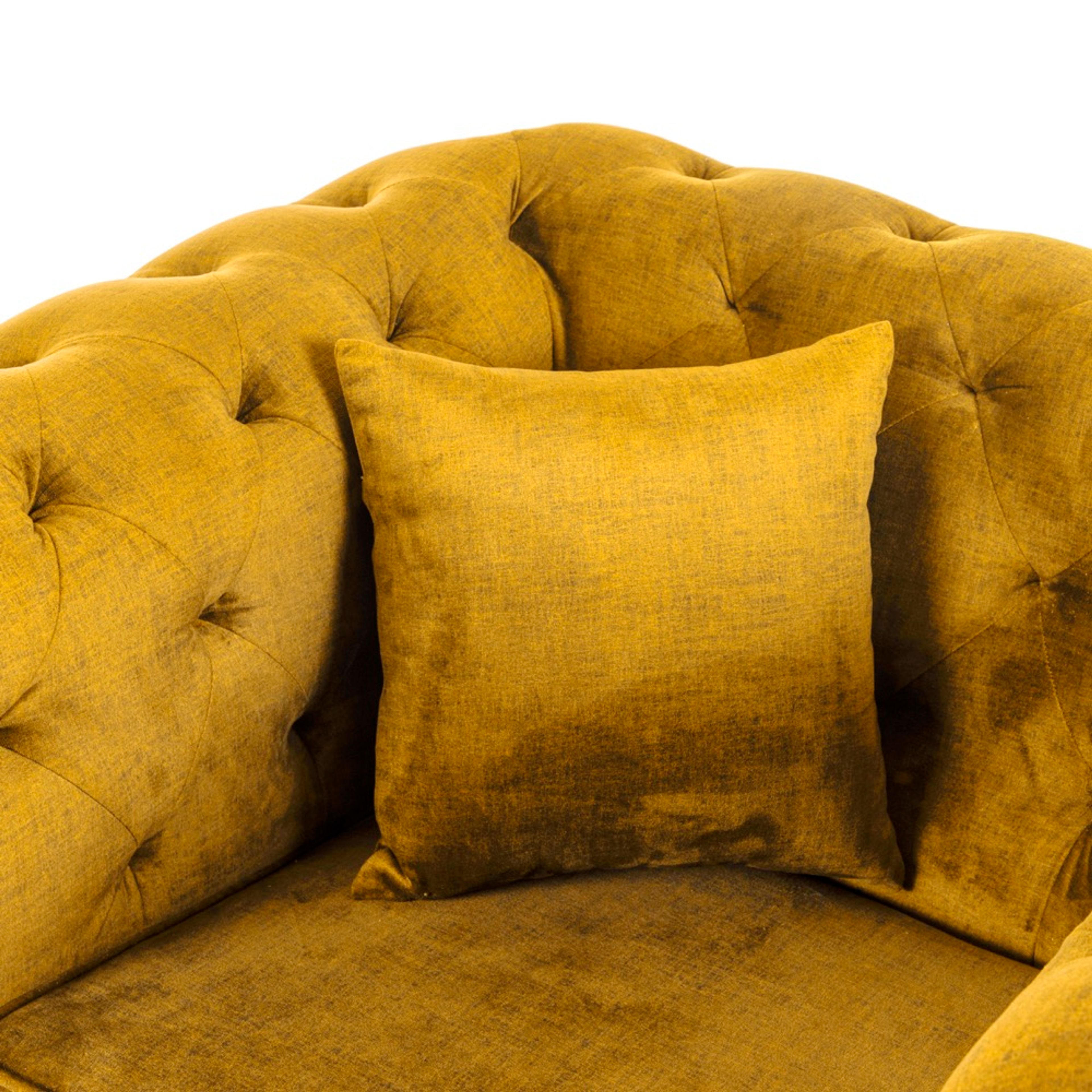 img/sofa-sets/havana/regular/1/FRYL/7.jpg