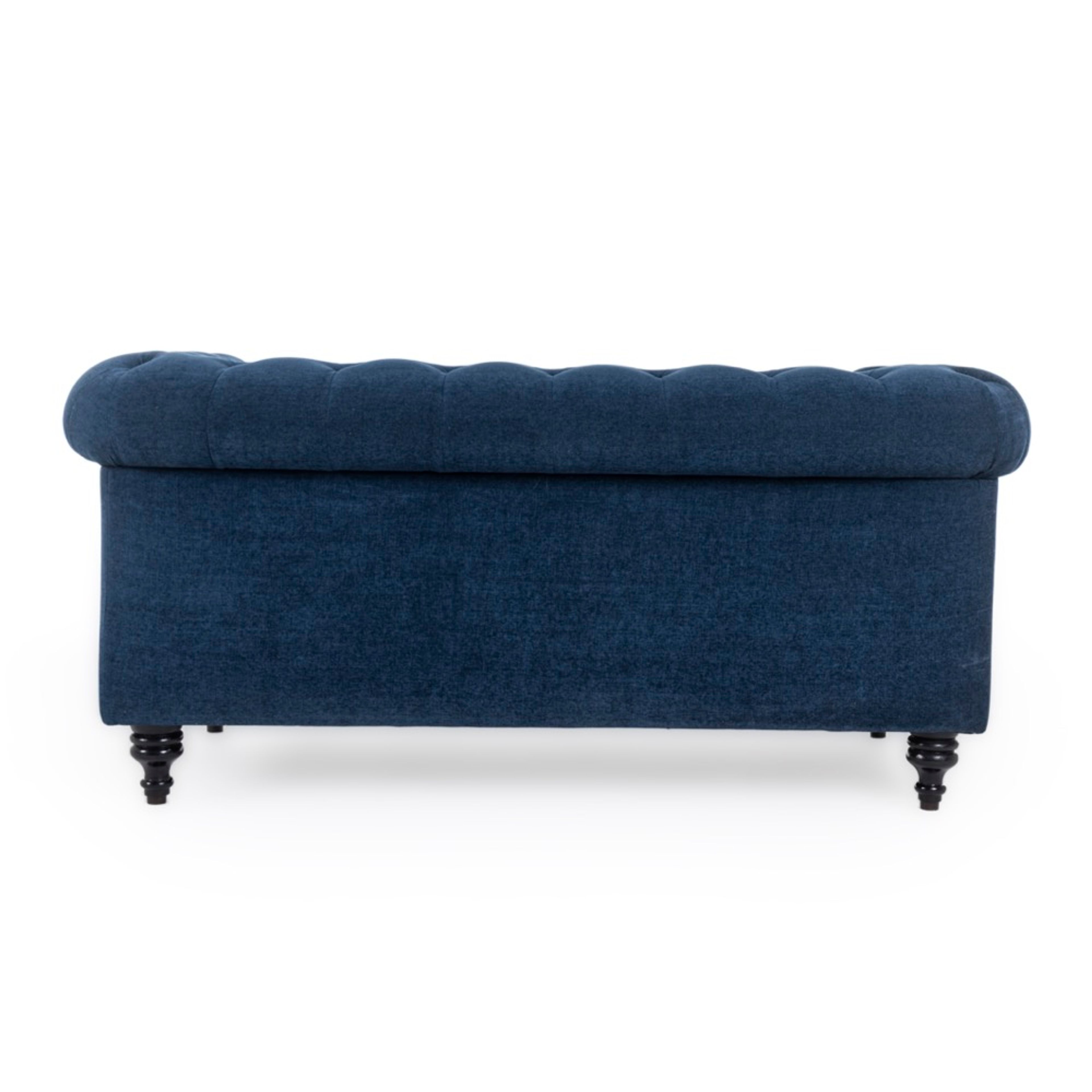 img/sofa-sets/havana/regular/2/FMCB/4.jpg