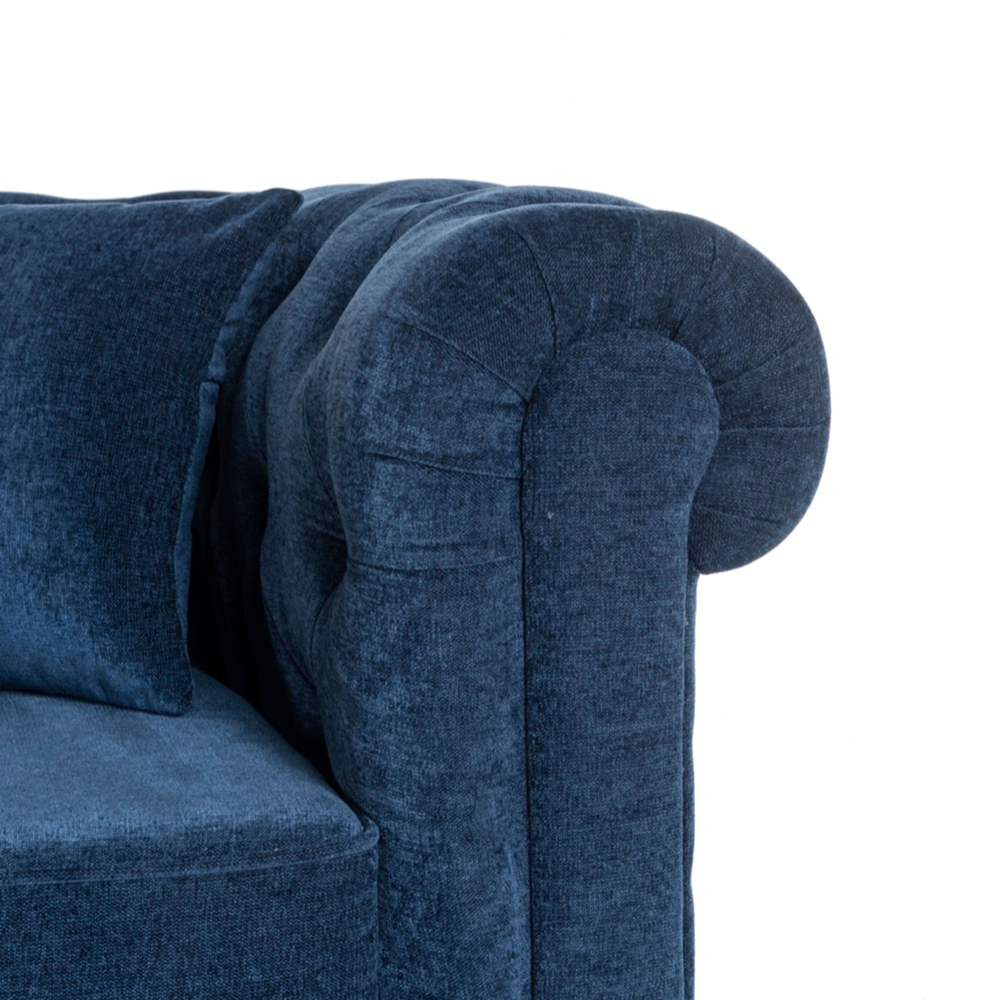 img/sofa-sets/havana/regular/2/FMCB/5.jpg