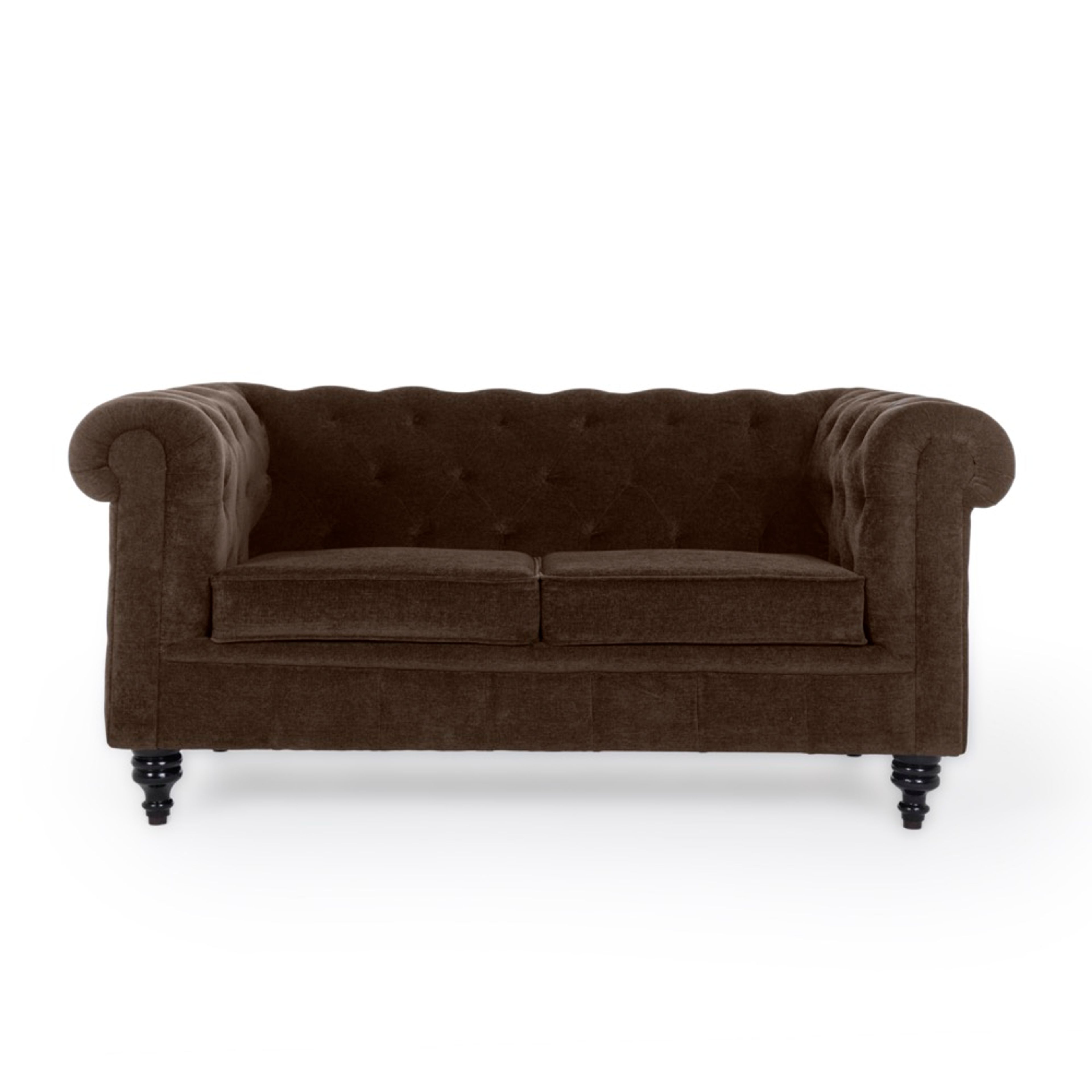 img/sofa-sets/havana/regular/2/FMDE/2.jpg