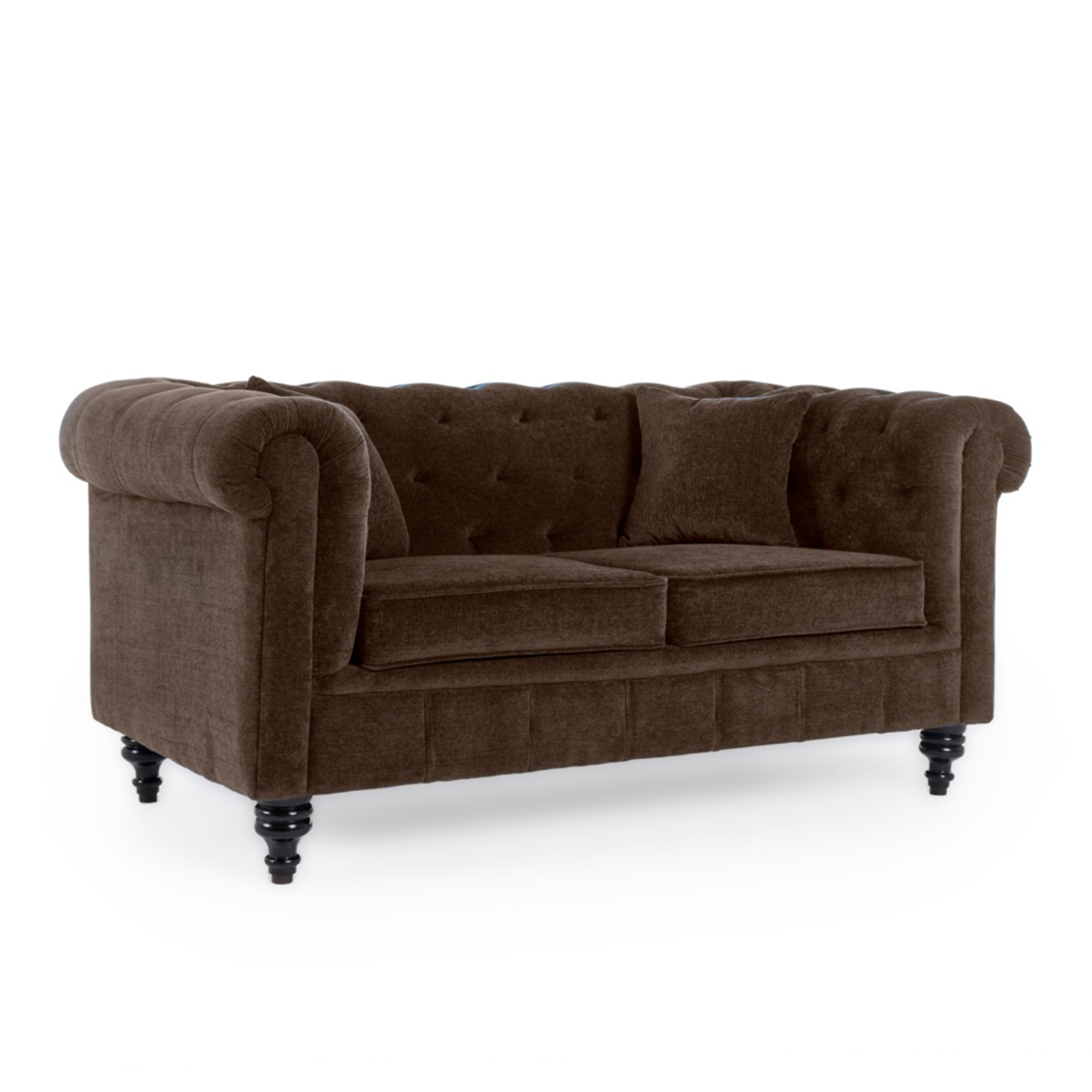 img/sofa-sets/havana/regular/2/FMDE/3.jpg