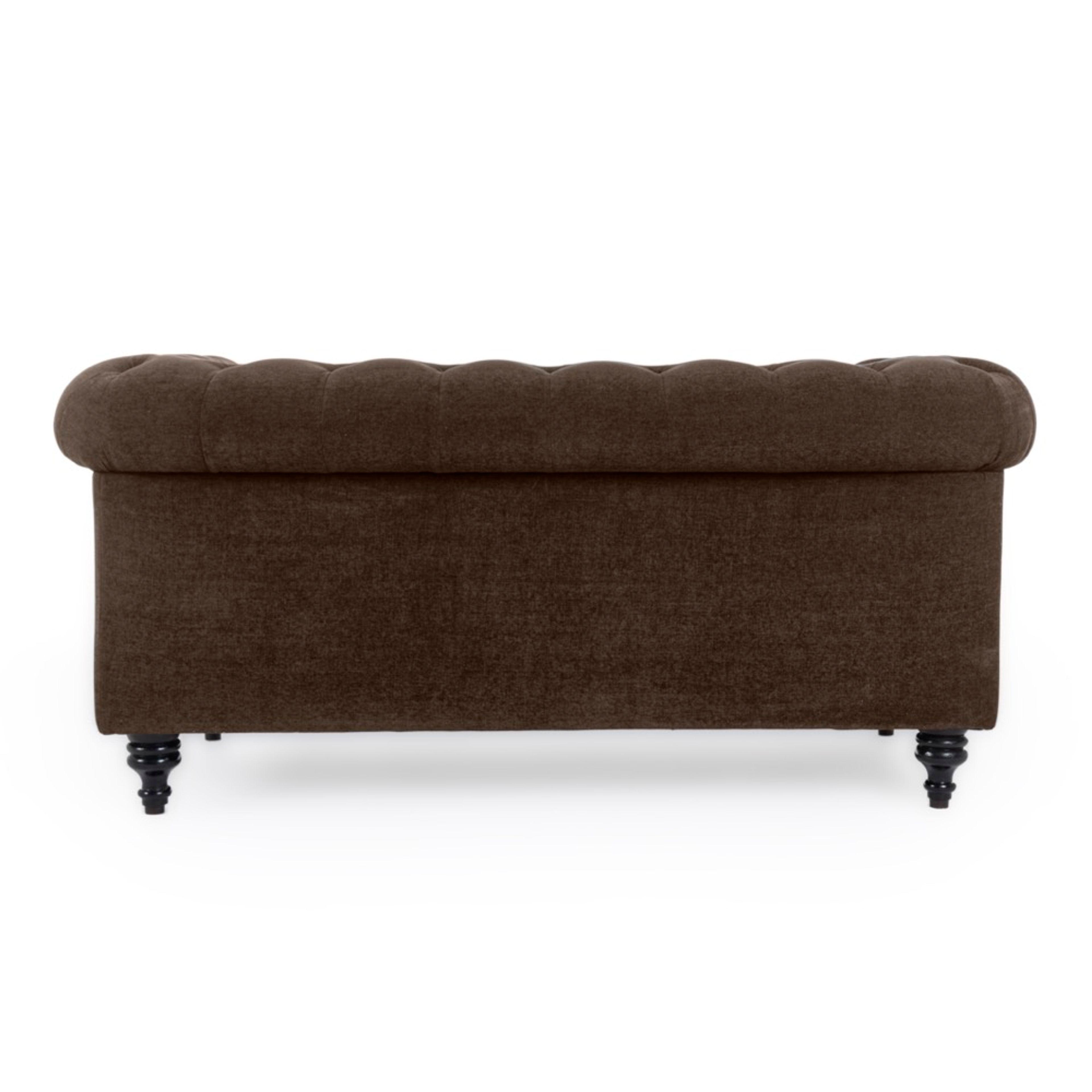 img/sofa-sets/havana/regular/2/FMDE/5.jpg