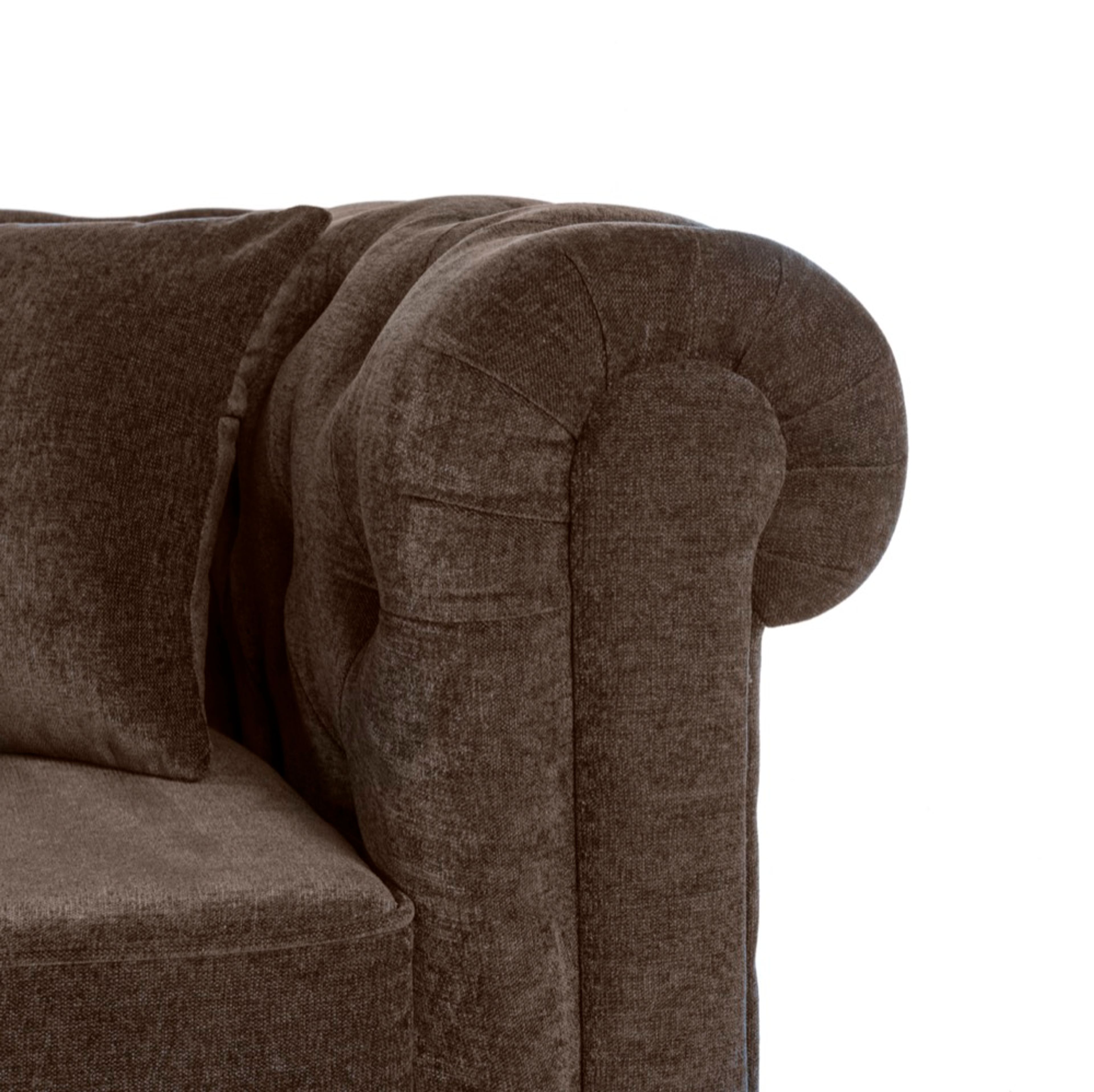 img/sofa-sets/havana/regular/2/FMDE/6.jpg