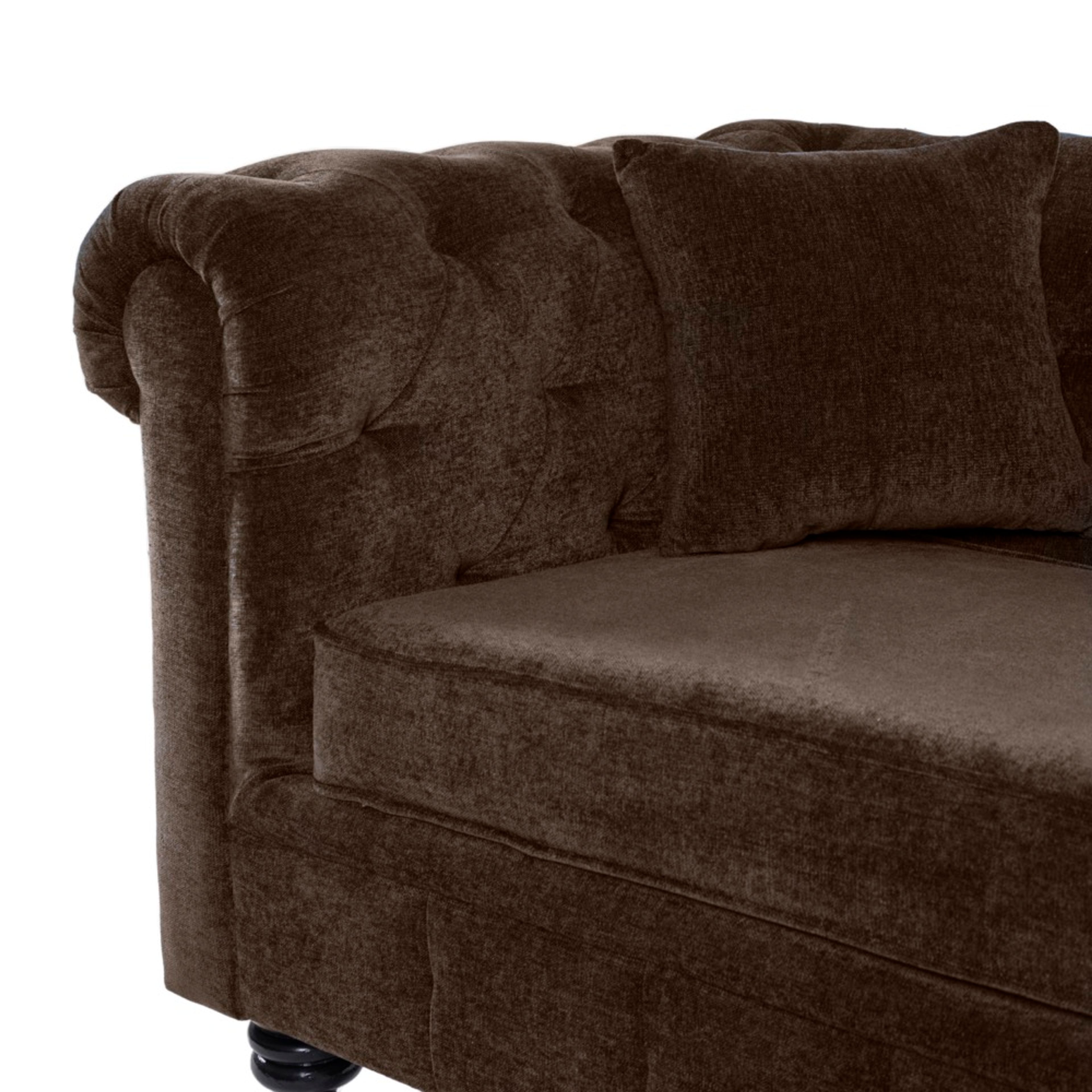 img/sofa-sets/havana/regular/2/FMDE/8.jpg