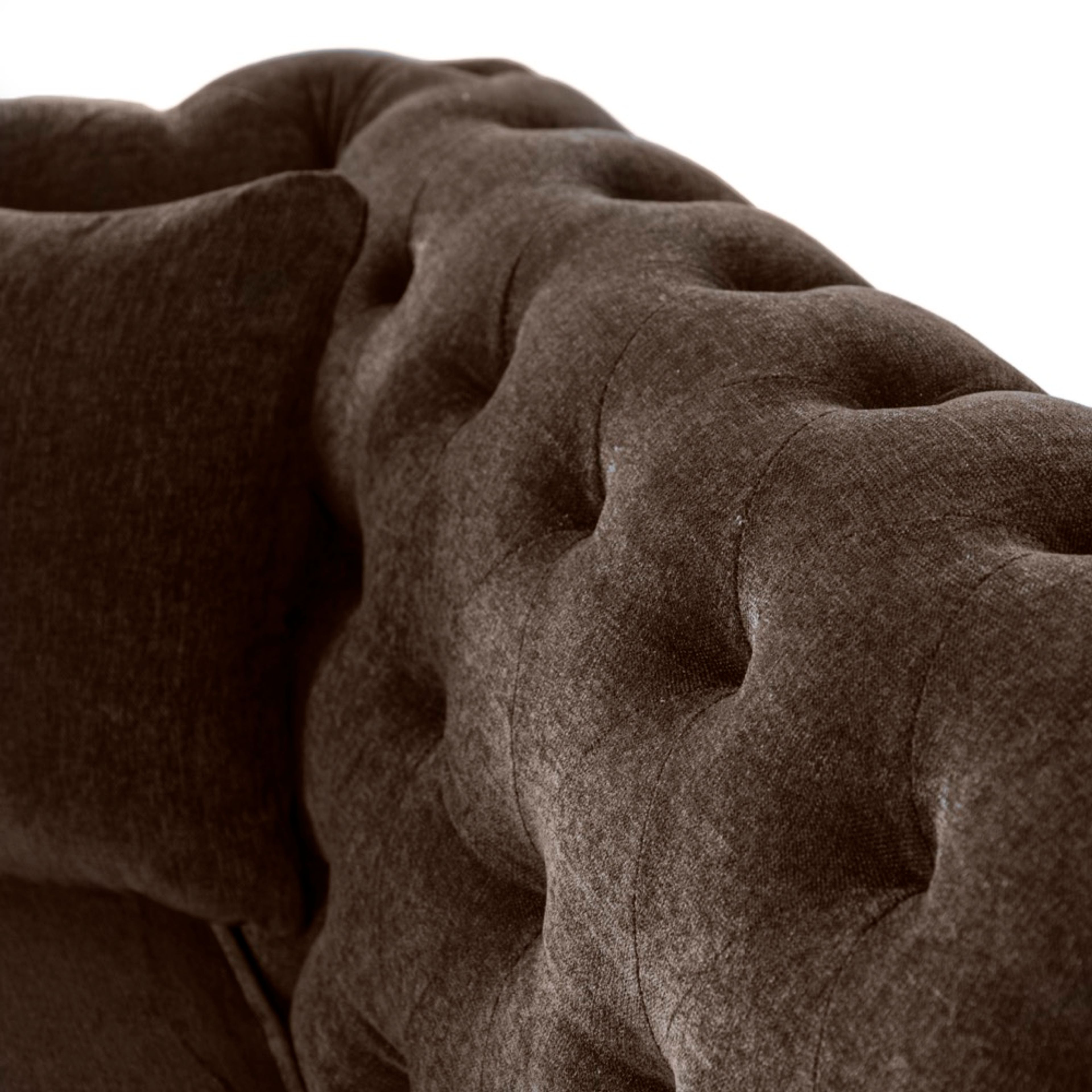 img/sofa-sets/havana/regular/2/FMDE/9.jpg