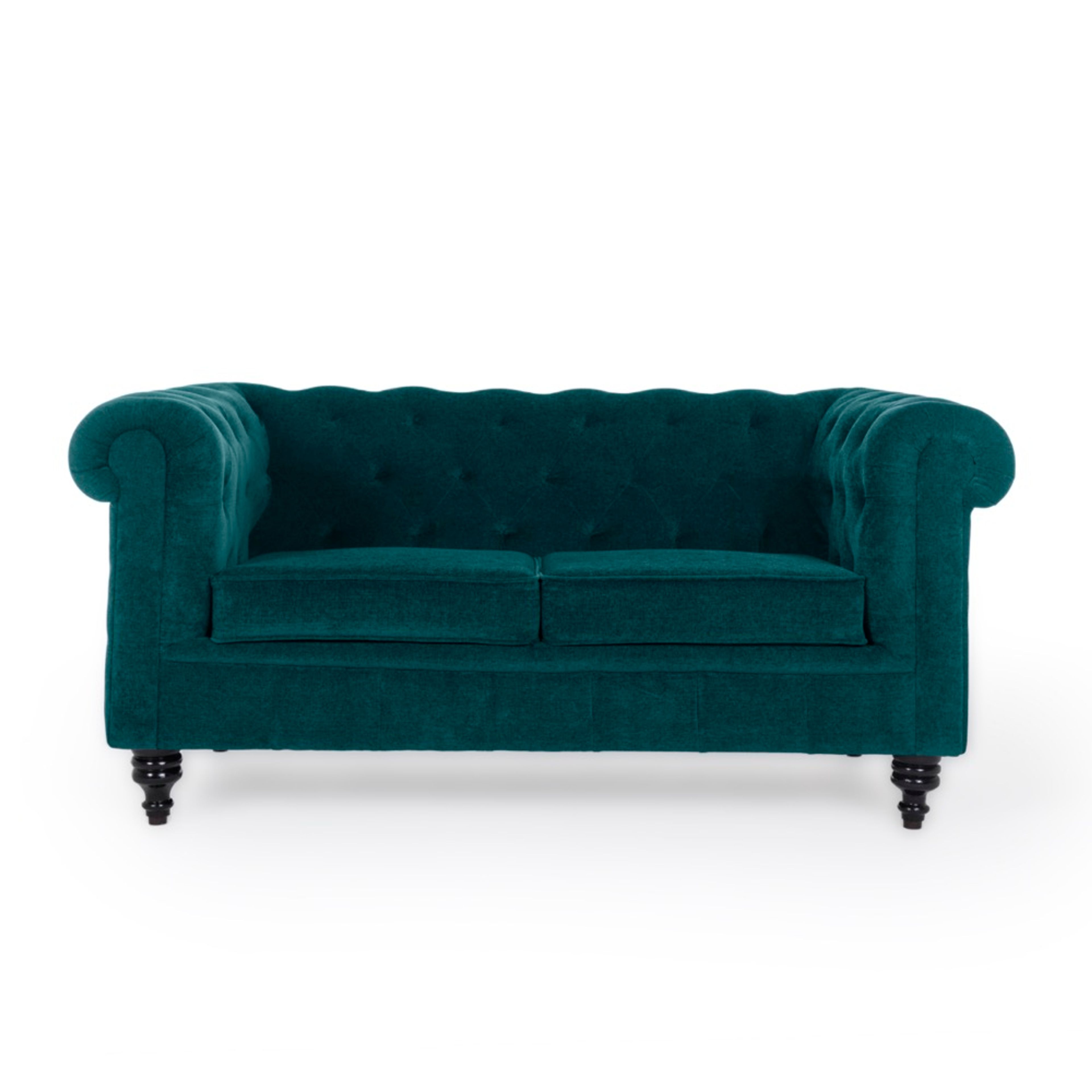 img/sofa-sets/havana/regular/2/FMMG/2.jpg