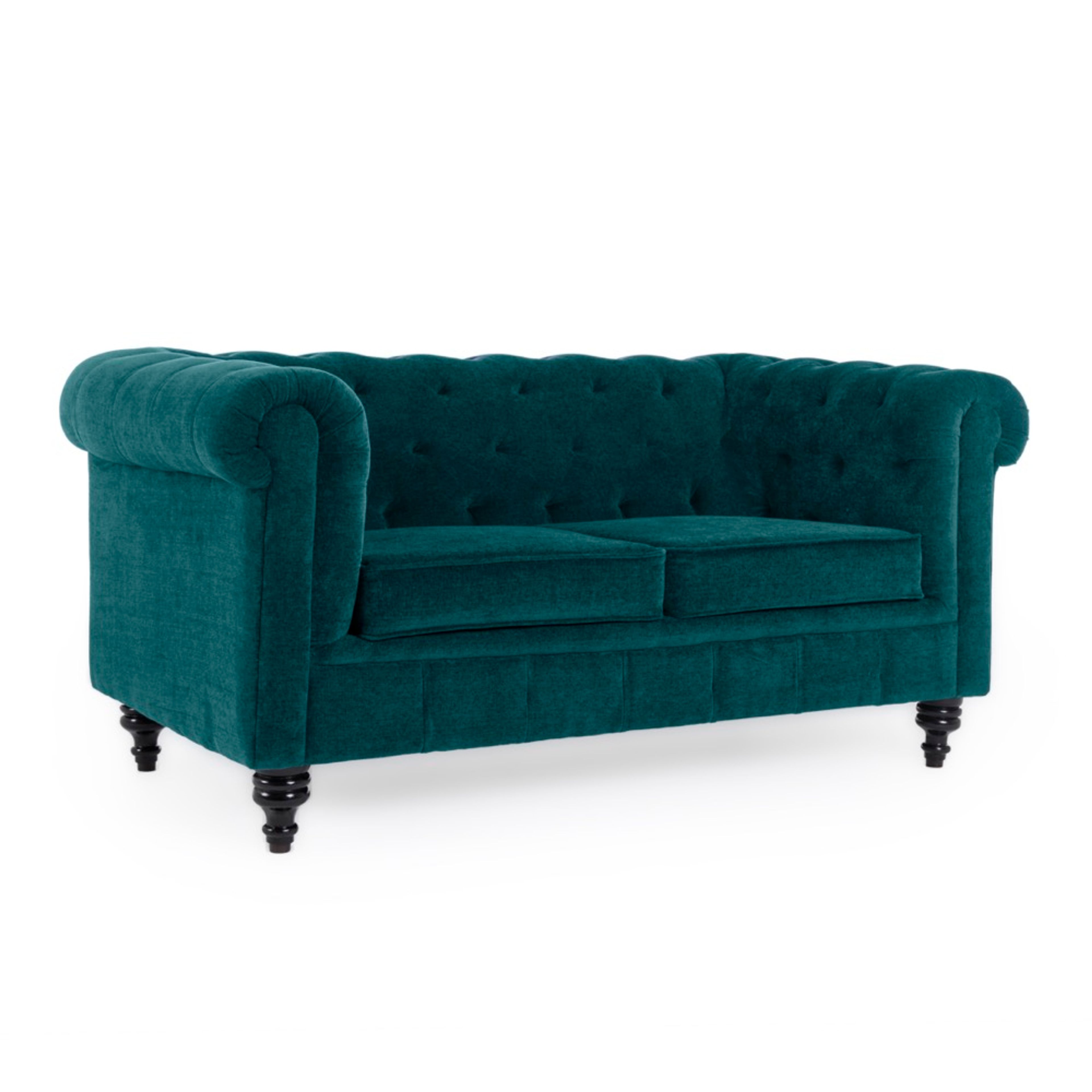 img/sofa-sets/havana/regular/2/FMMG/4.jpg