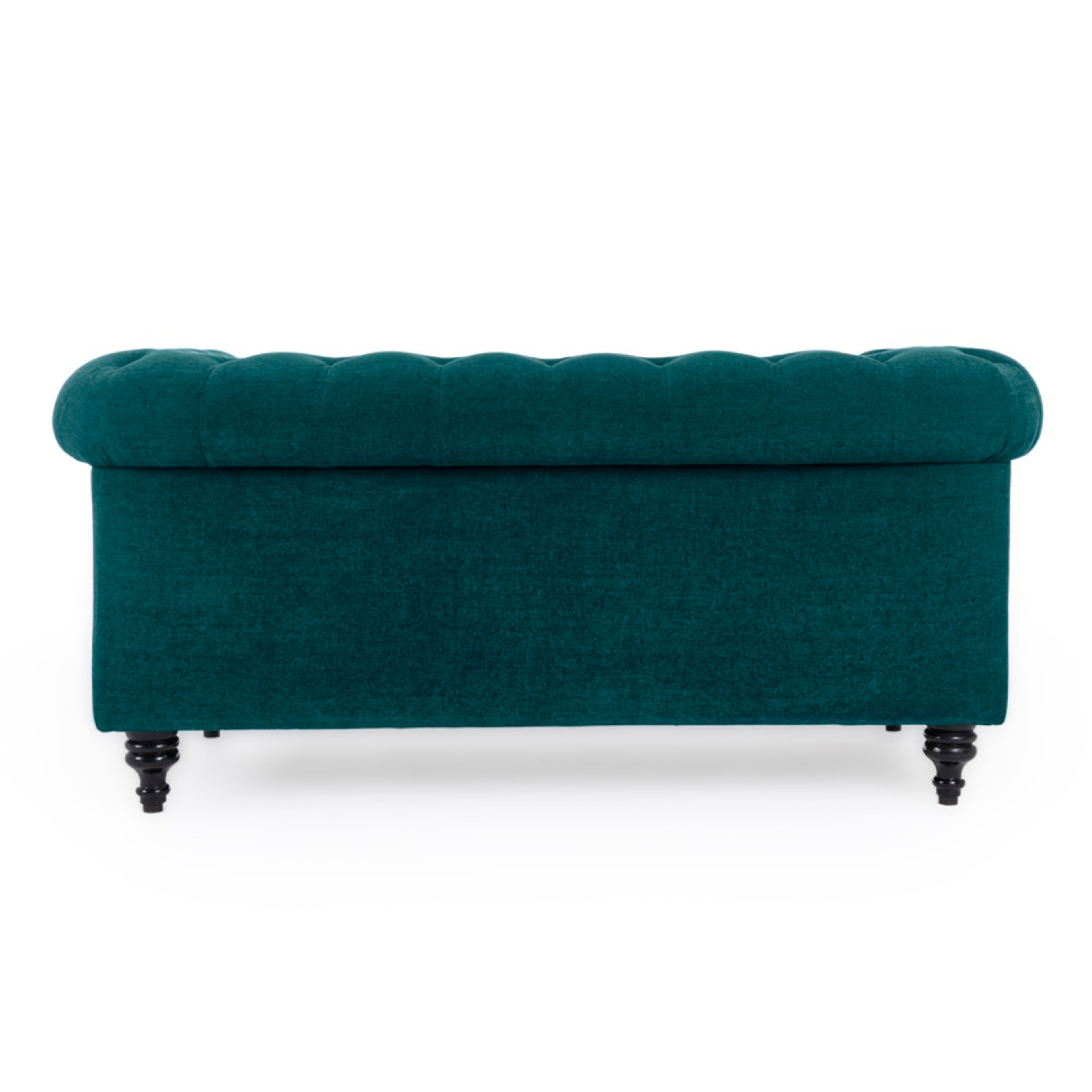 img/sofa-sets/havana/regular/2/FMMG/5.jpg