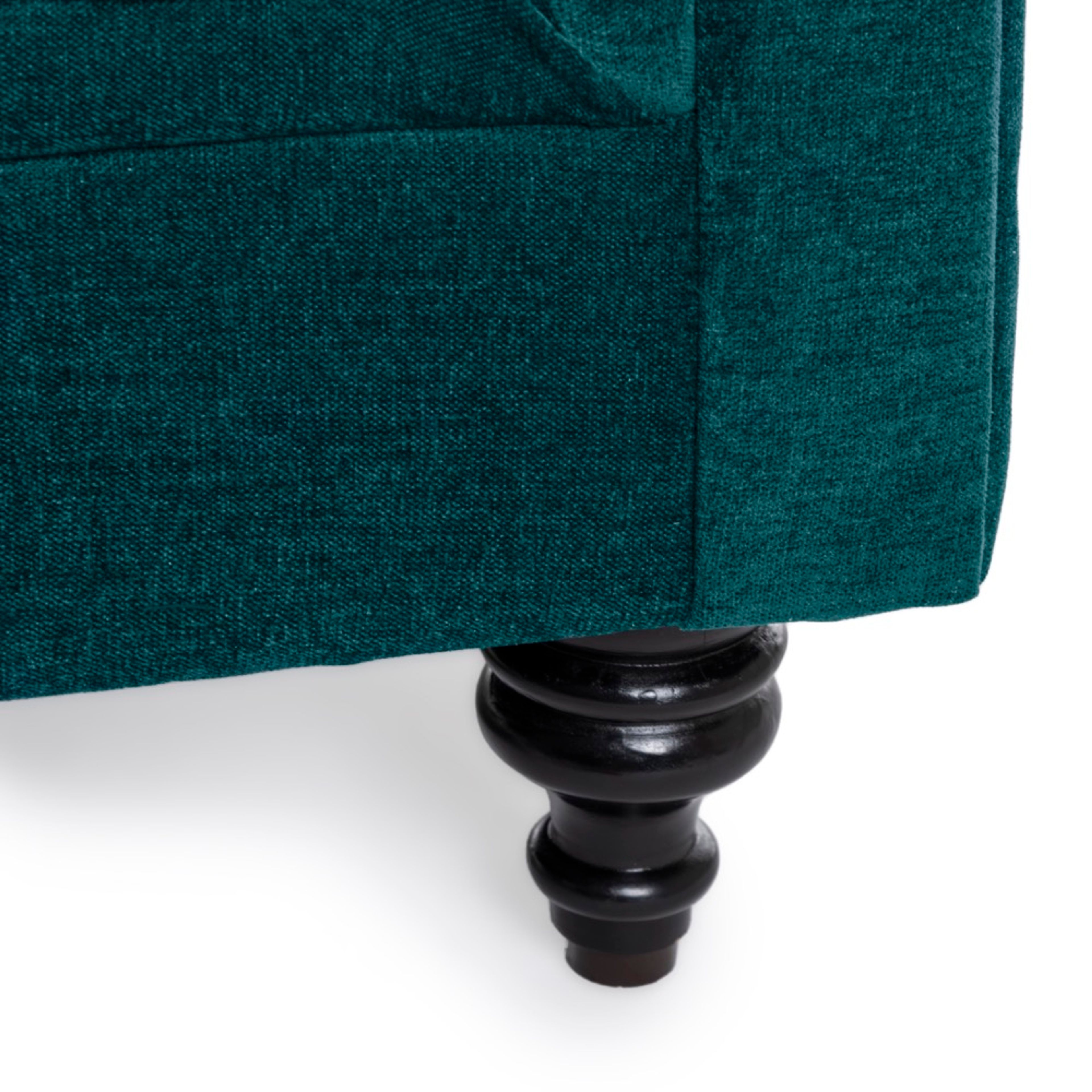 img/sofa-sets/havana/regular/2/FMMG/7.jpg