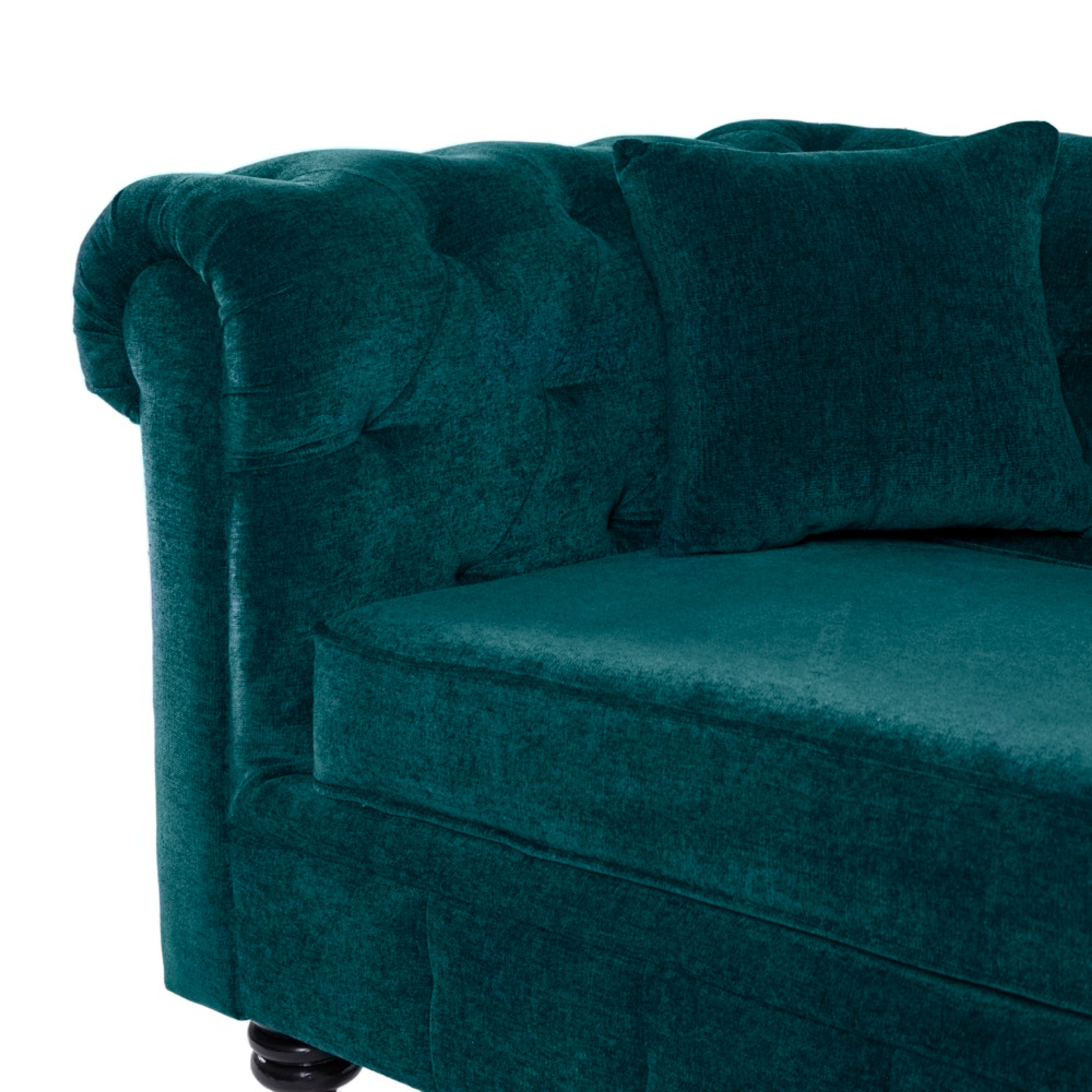 img/sofa-sets/havana/regular/2/FMMG/8.jpg